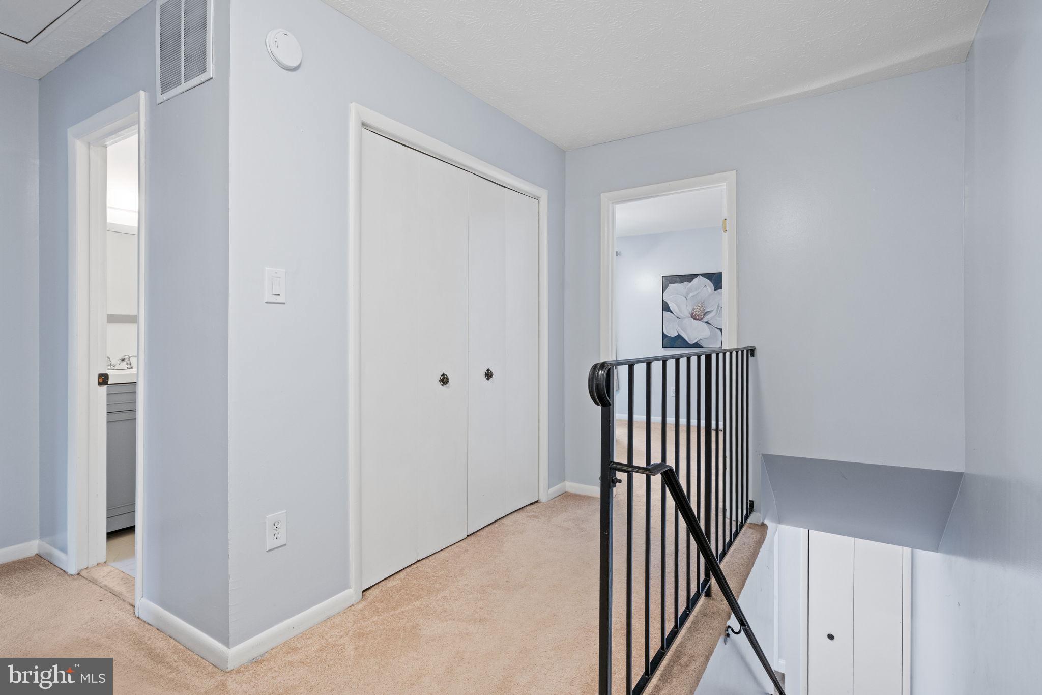 WINDSOR PARK - Residential