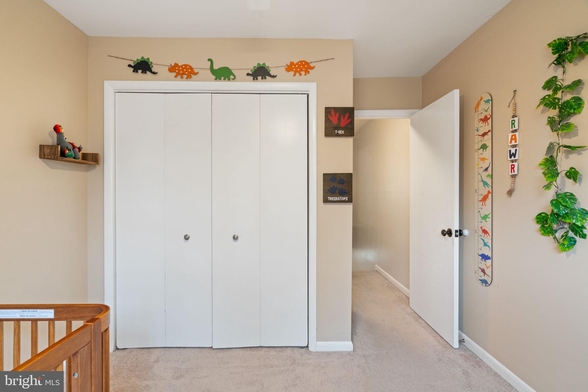 WINDSOR PARK - Residential