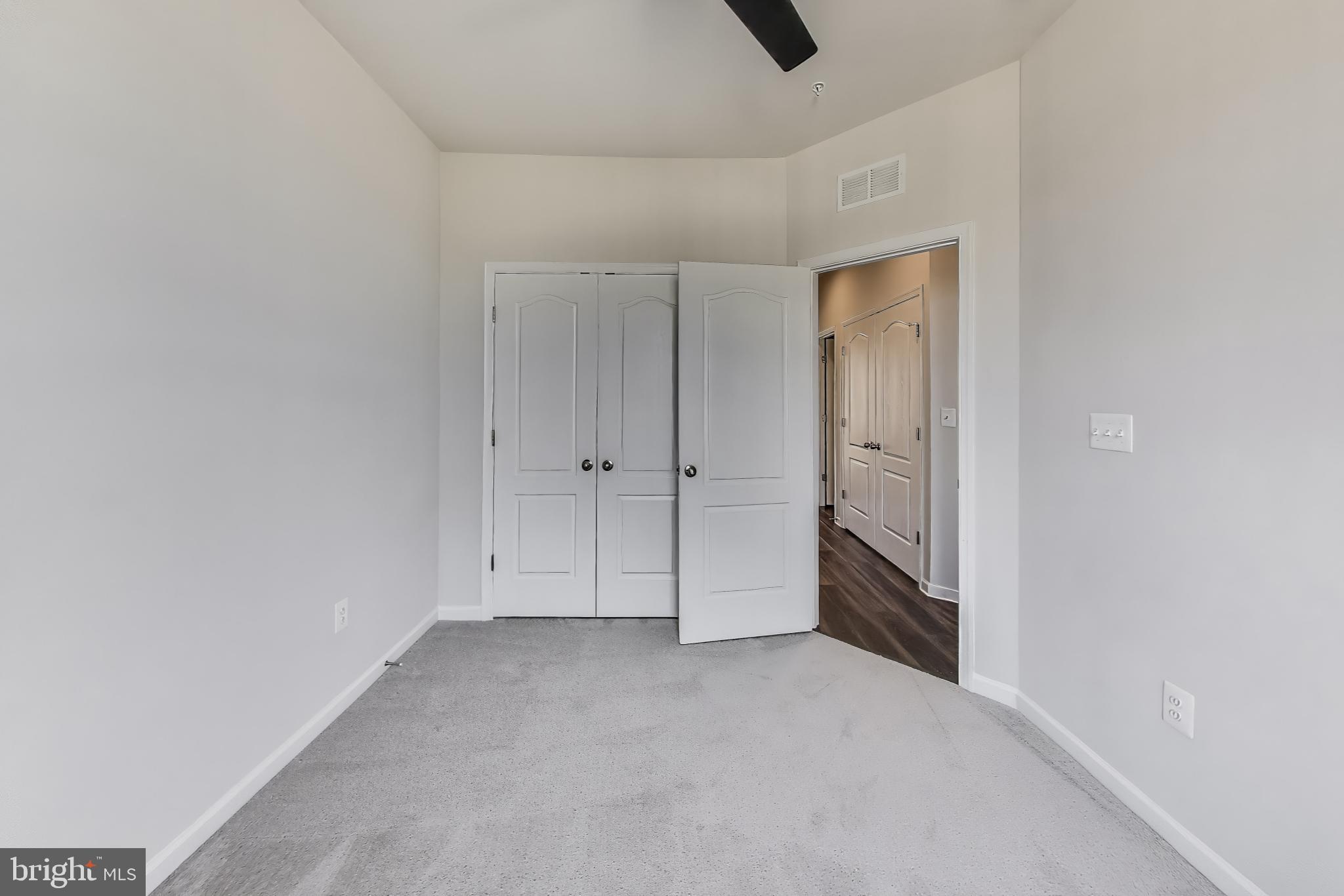 WESTRIDGE AT WESTPHALIA - Residential Lease