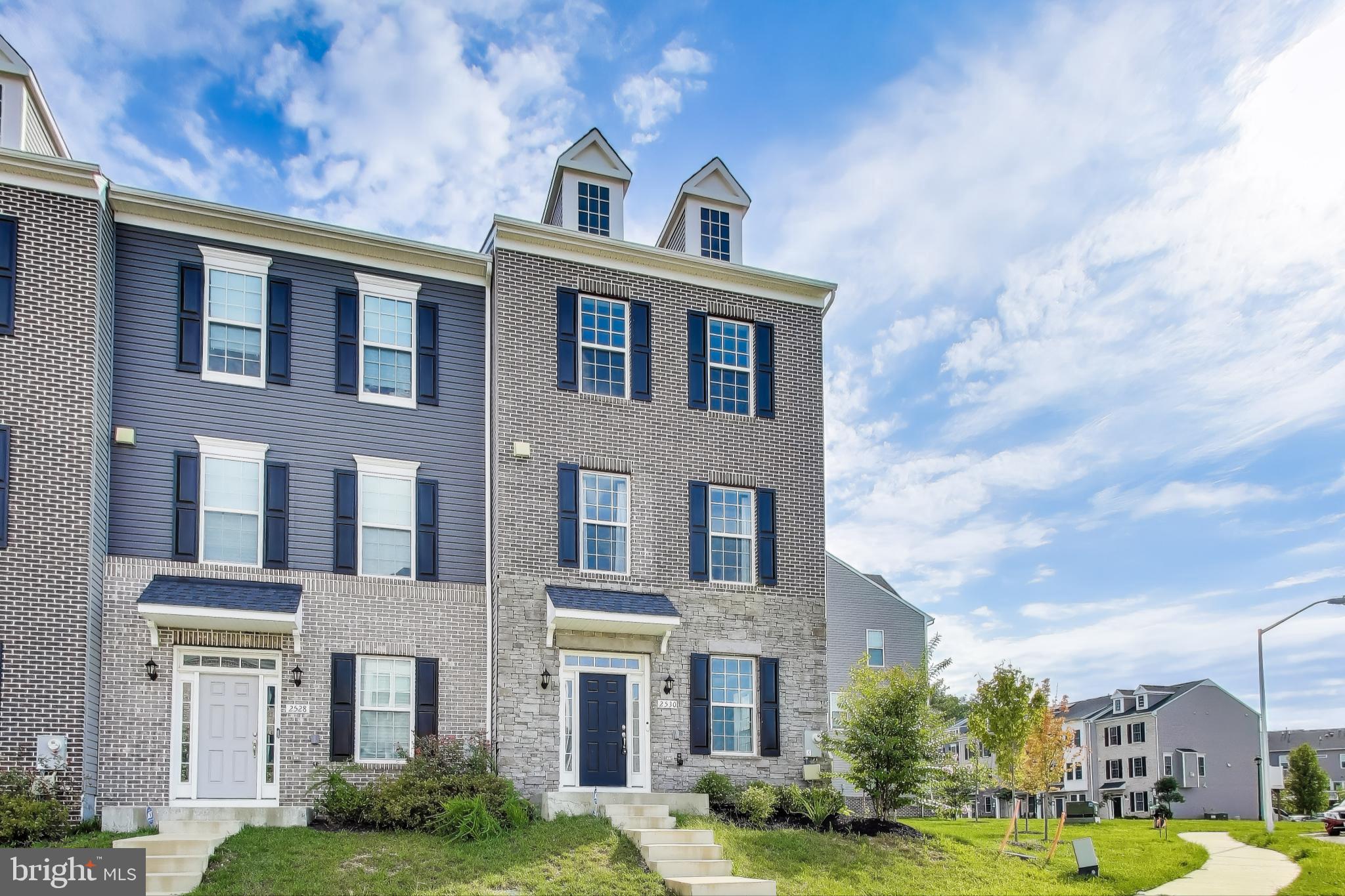 WESTRIDGE AT WESTPHALIA - Residential Lease