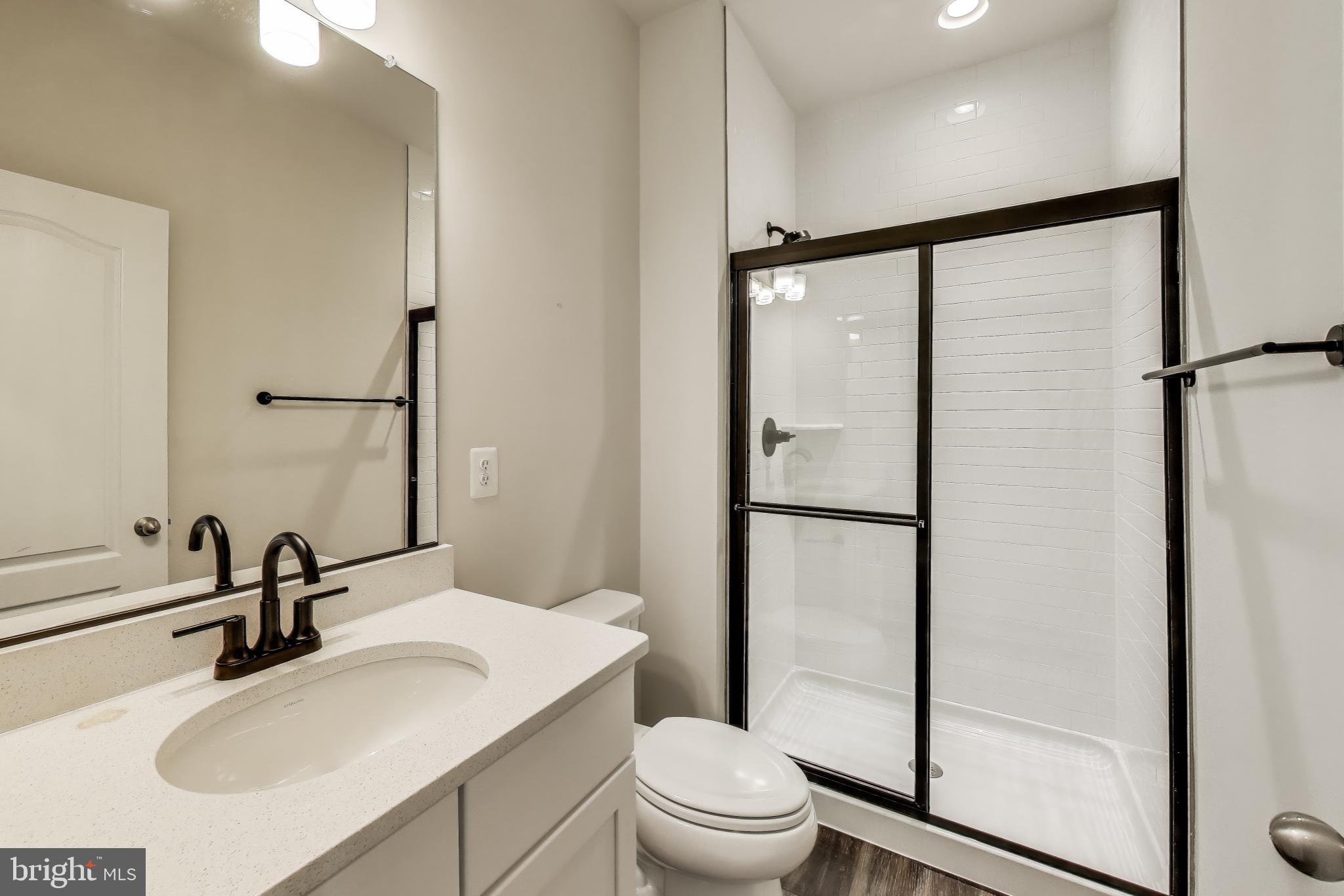 WESTRIDGE AT WESTPHALIA - Residential Lease