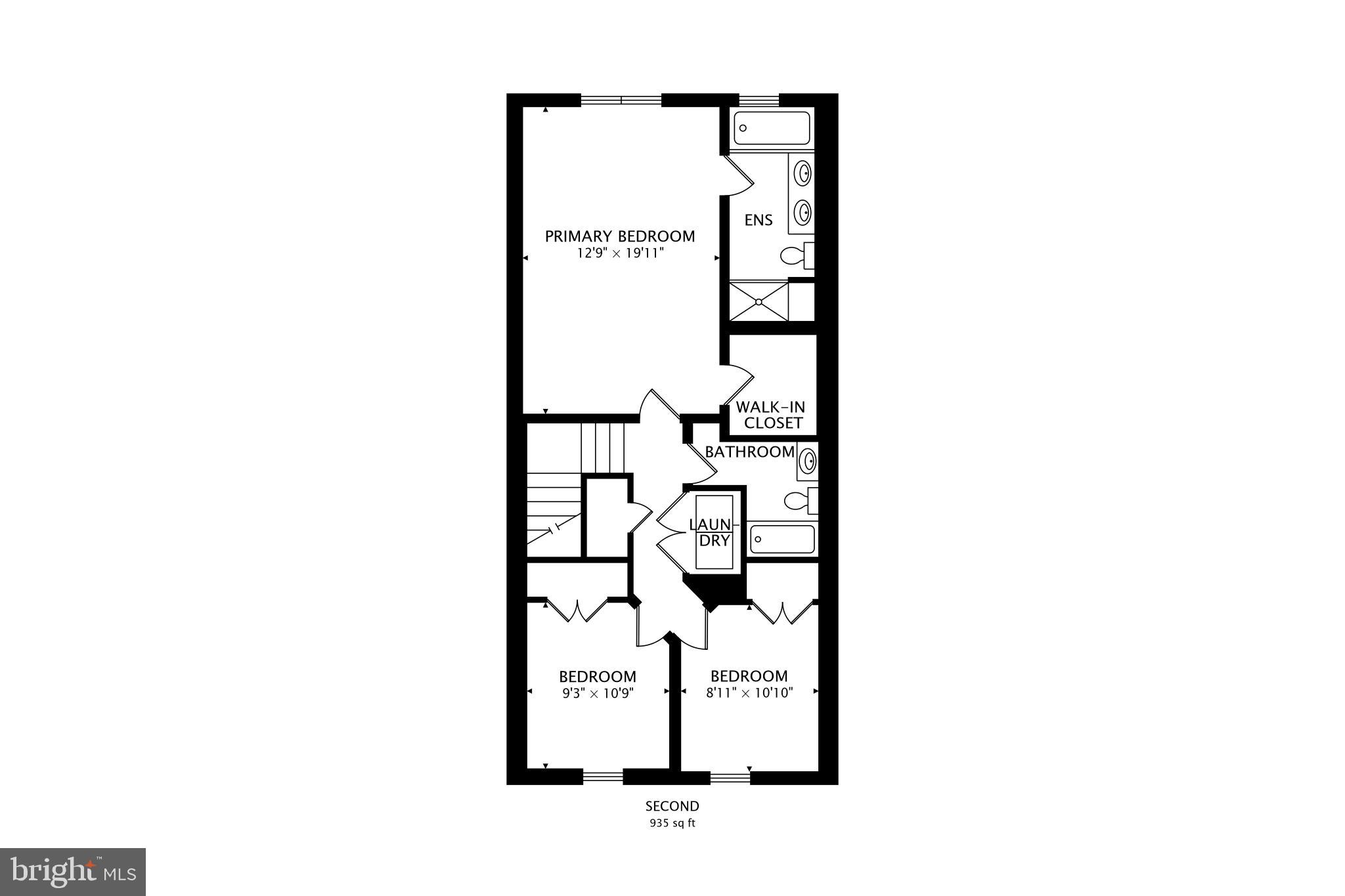 WESTRIDGE AT WESTPHALIA - Residential Lease