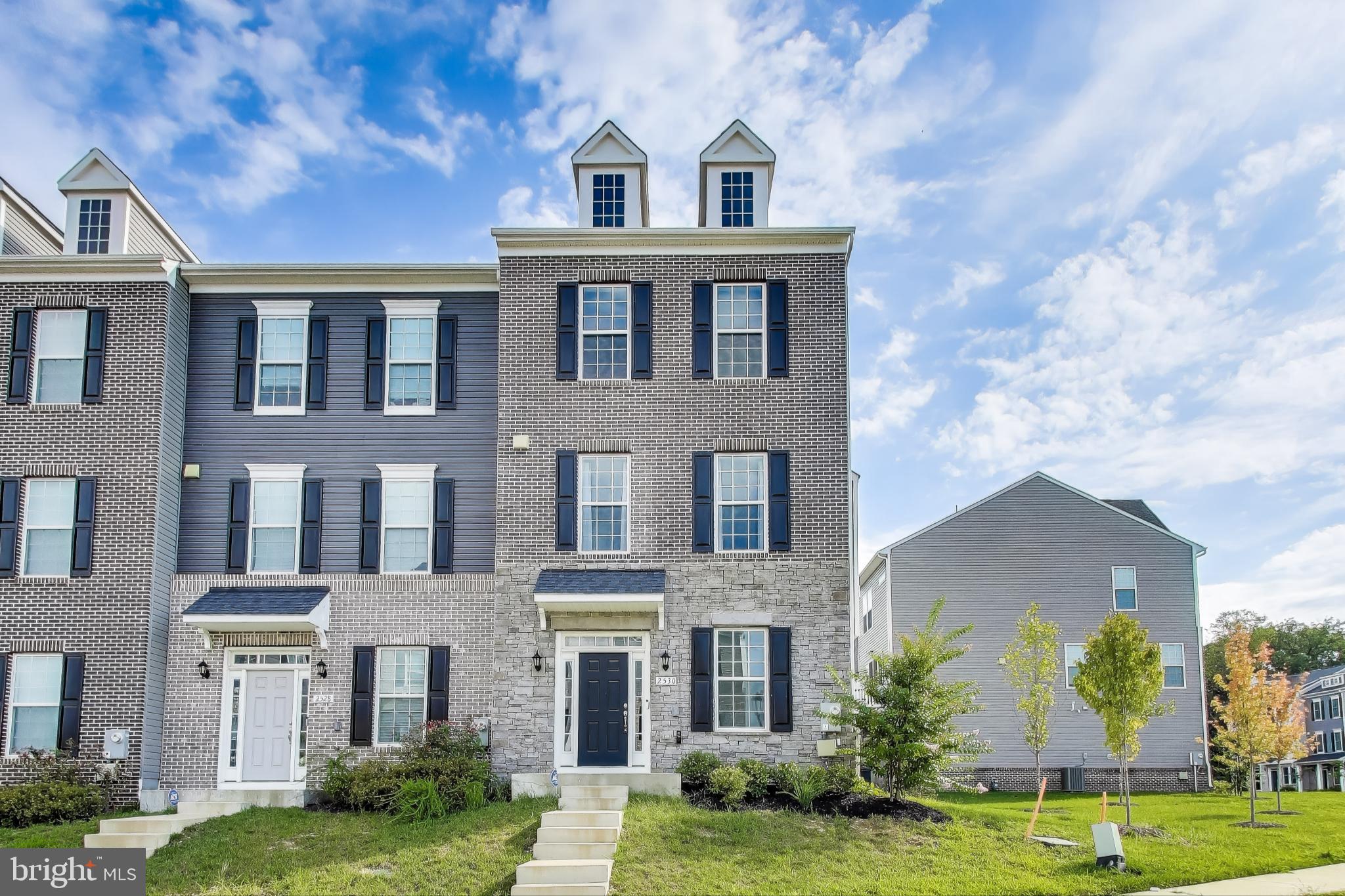 WESTRIDGE AT WESTPHALIA - Residential Lease