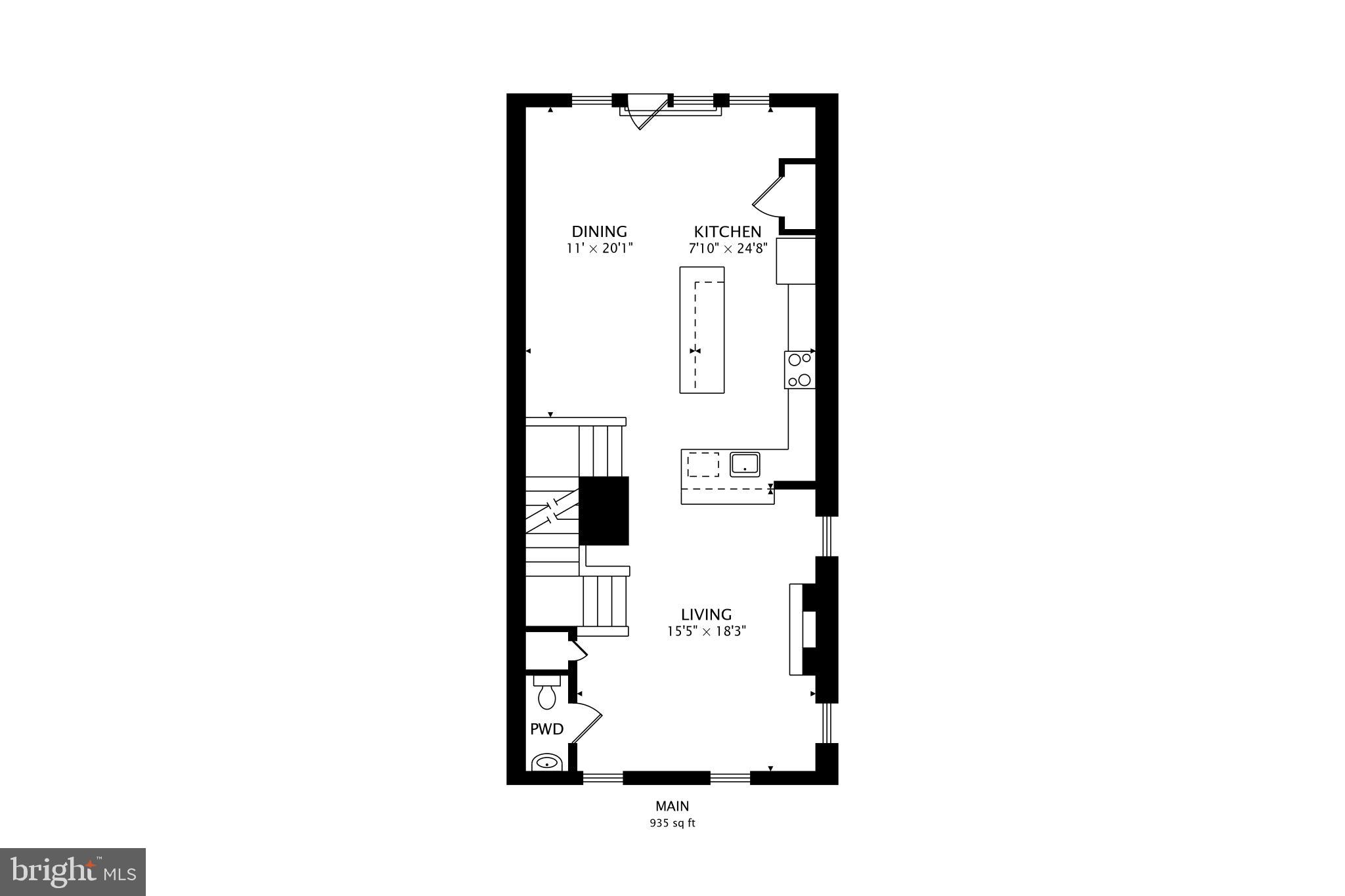 WESTRIDGE AT WESTPHALIA - Residential Lease