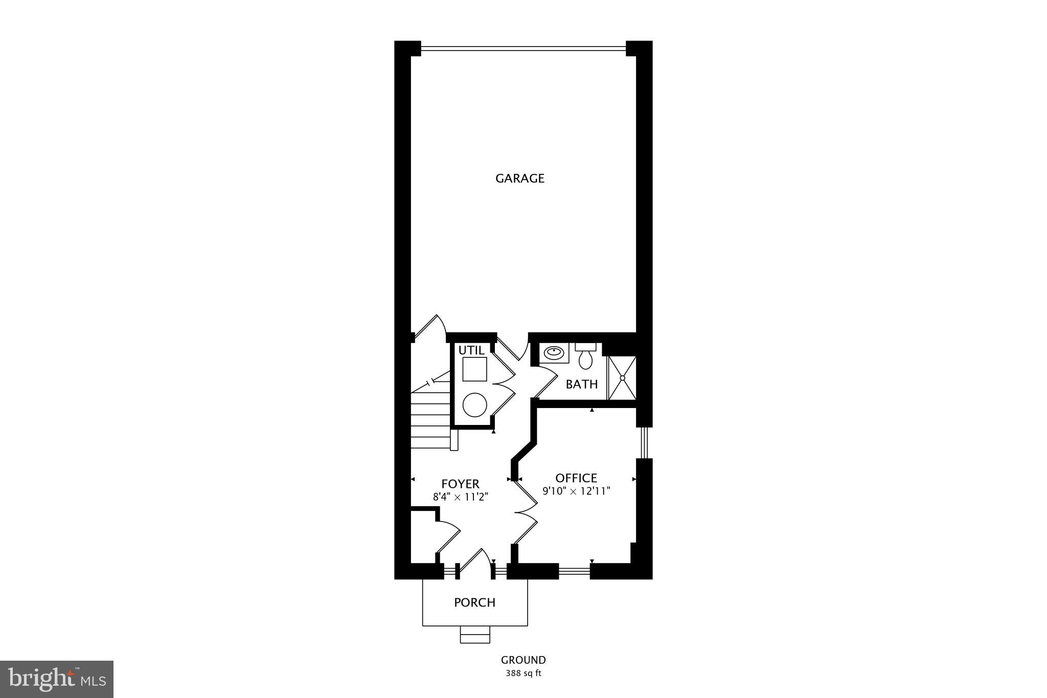 WESTRIDGE AT WESTPHALIA - Residential Lease