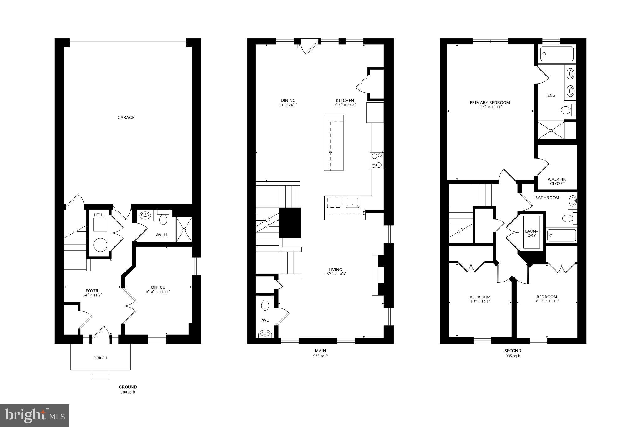 WESTRIDGE AT WESTPHALIA - Residential Lease