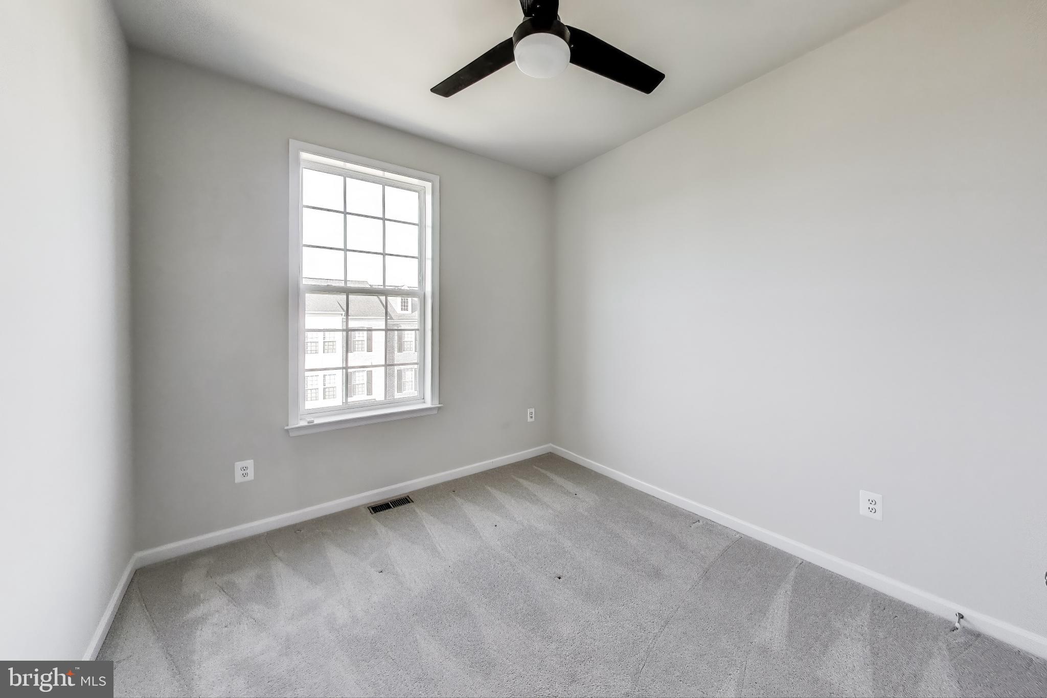 WESTRIDGE AT WESTPHALIA - Residential Lease