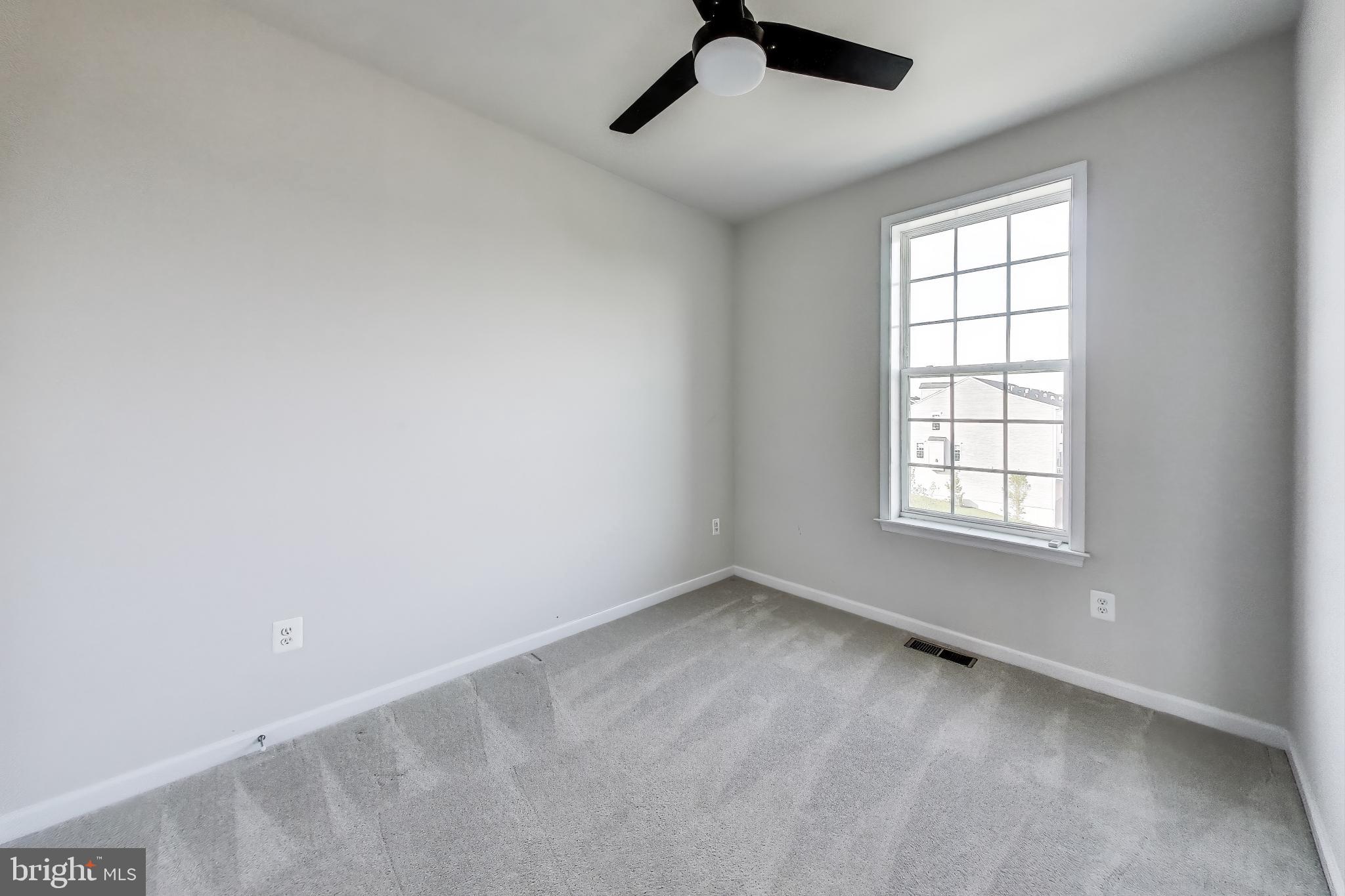 WESTRIDGE AT WESTPHALIA - Residential Lease