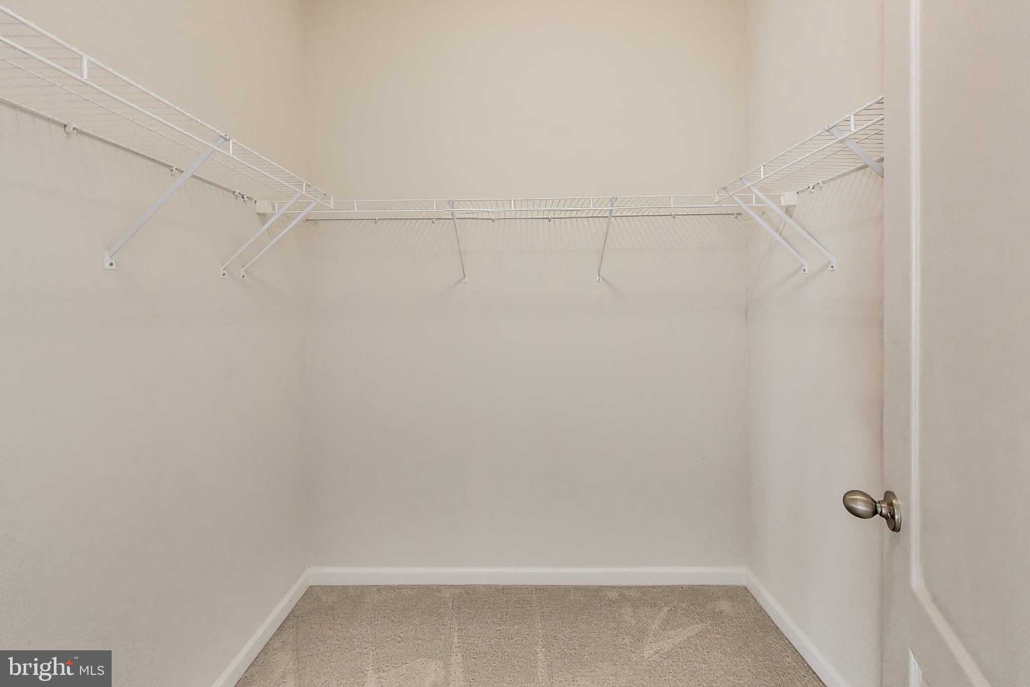 WESTRIDGE AT WESTPHALIA - Residential Lease