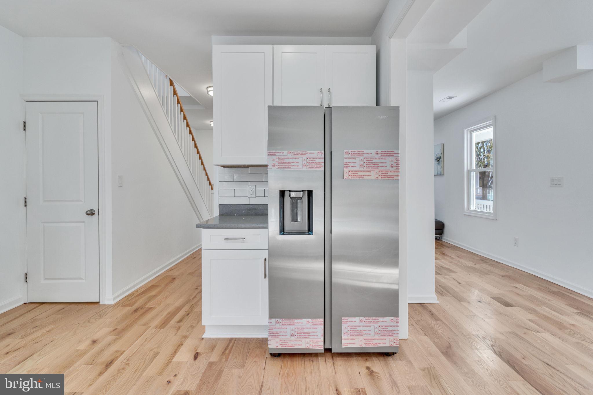 4016 35TH STREET
