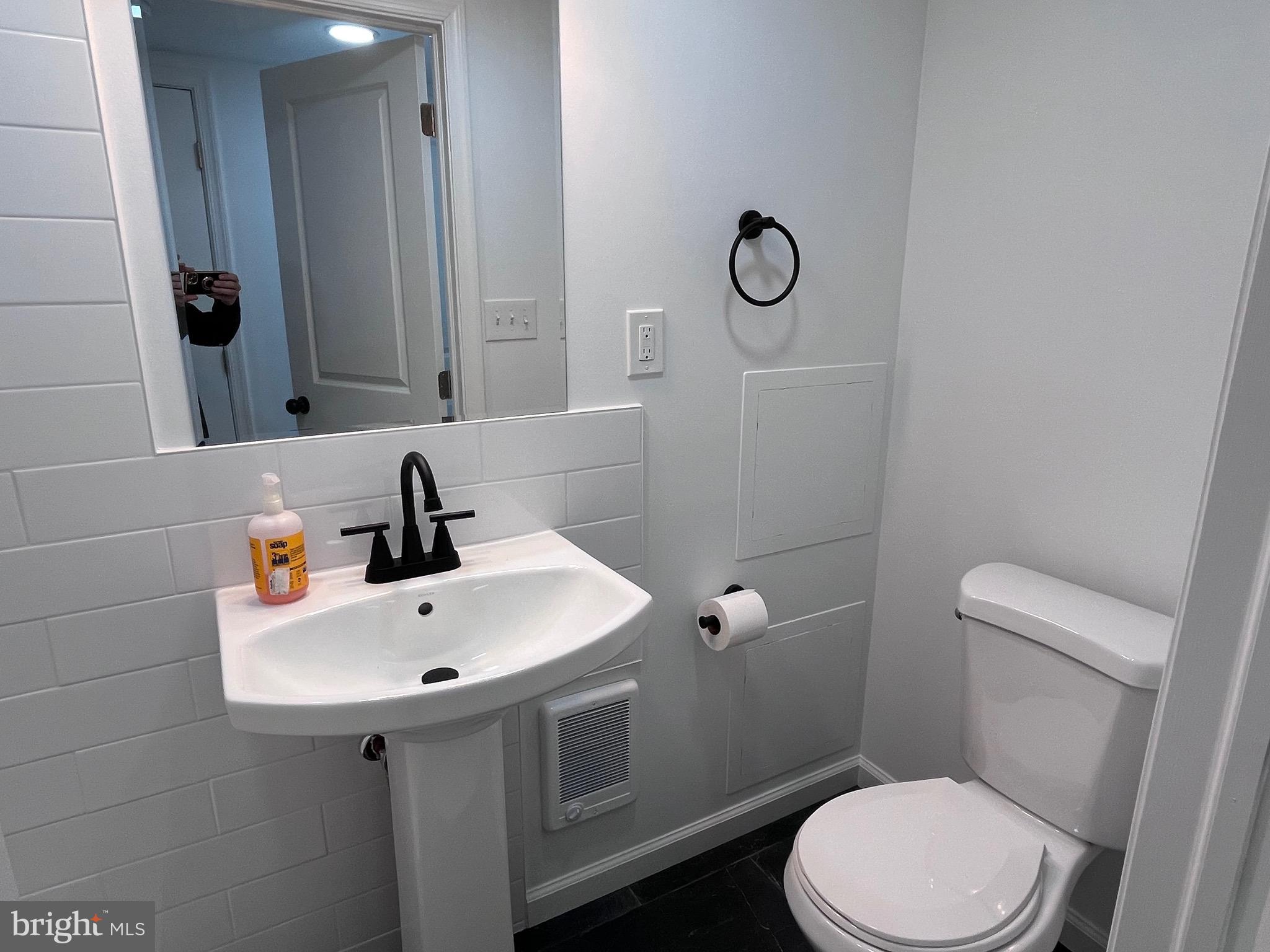 STRAWBERRY MANSION - Residential