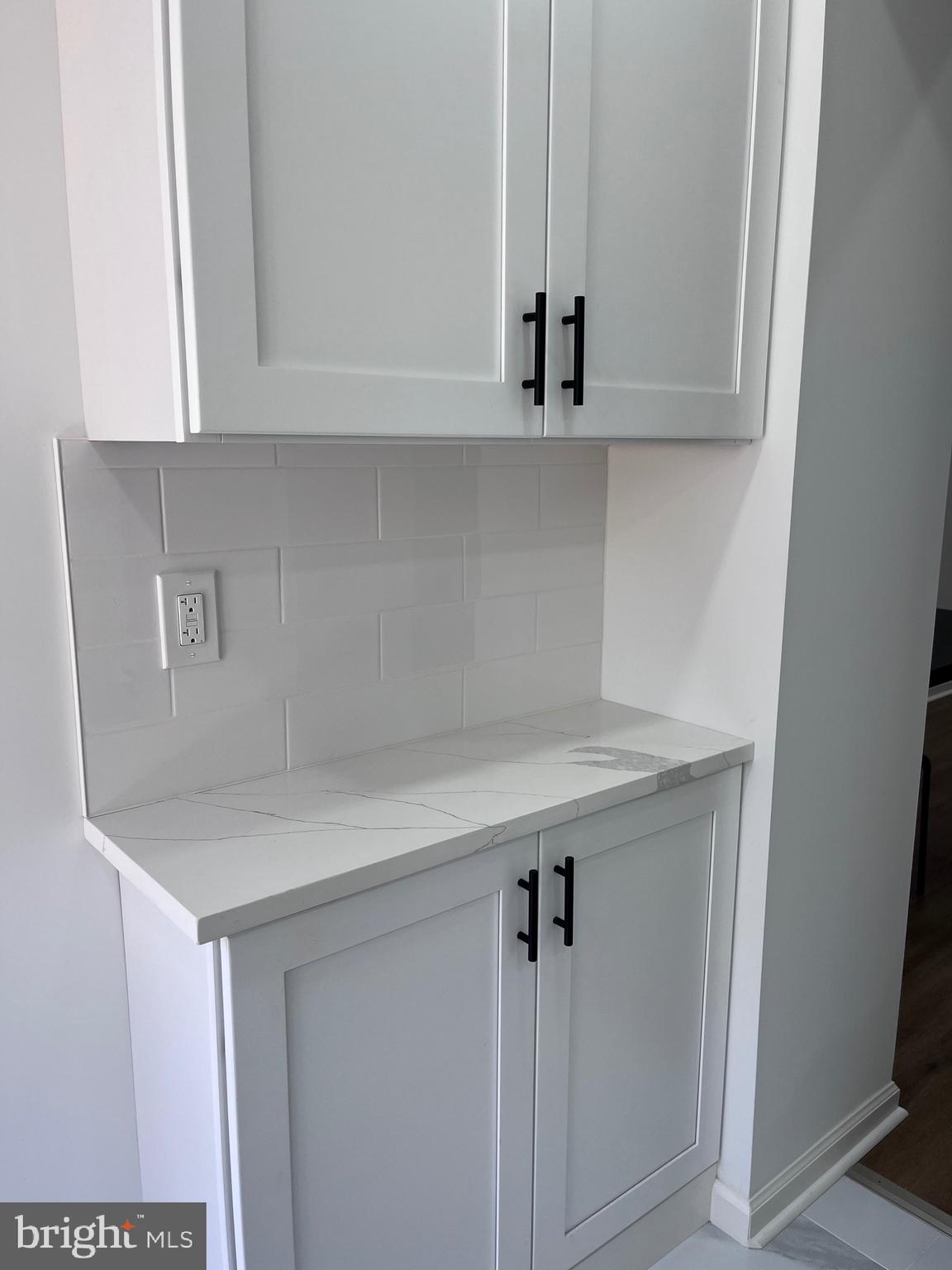 STRAWBERRY MANSION - Residential