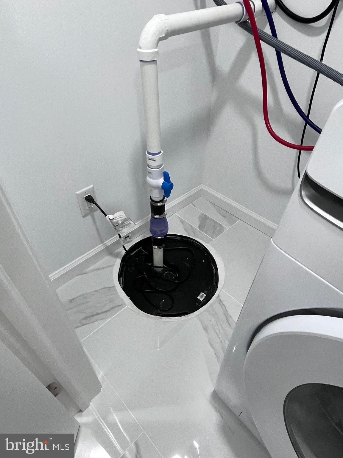 STRAWBERRY MANSION - Residential