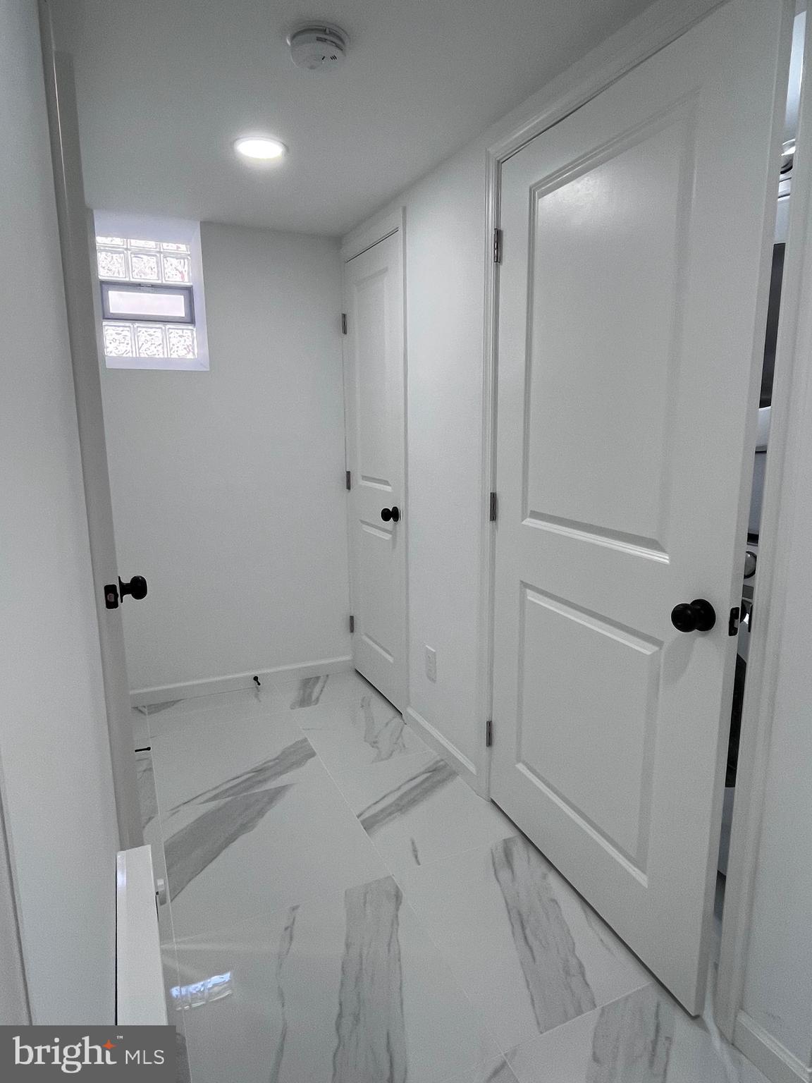 STRAWBERRY MANSION - Residential