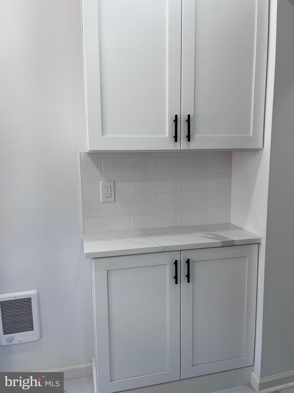 STRAWBERRY MANSION - Residential