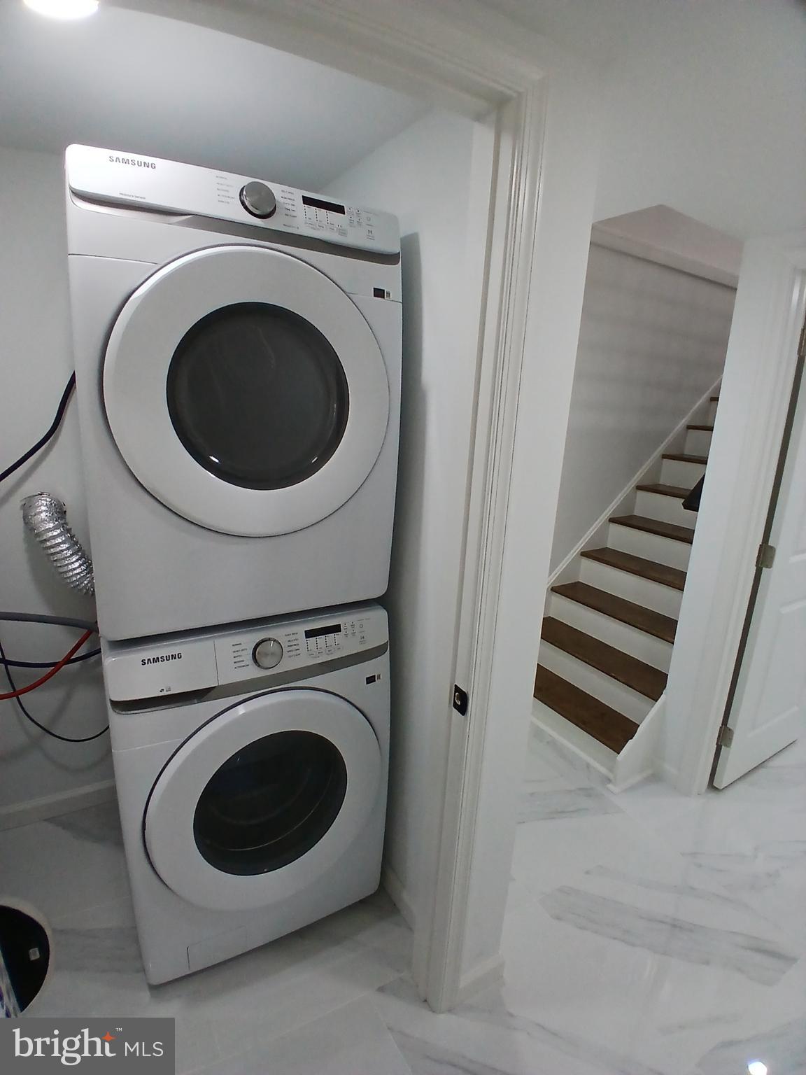 ALLEGHENY WEST - Residential