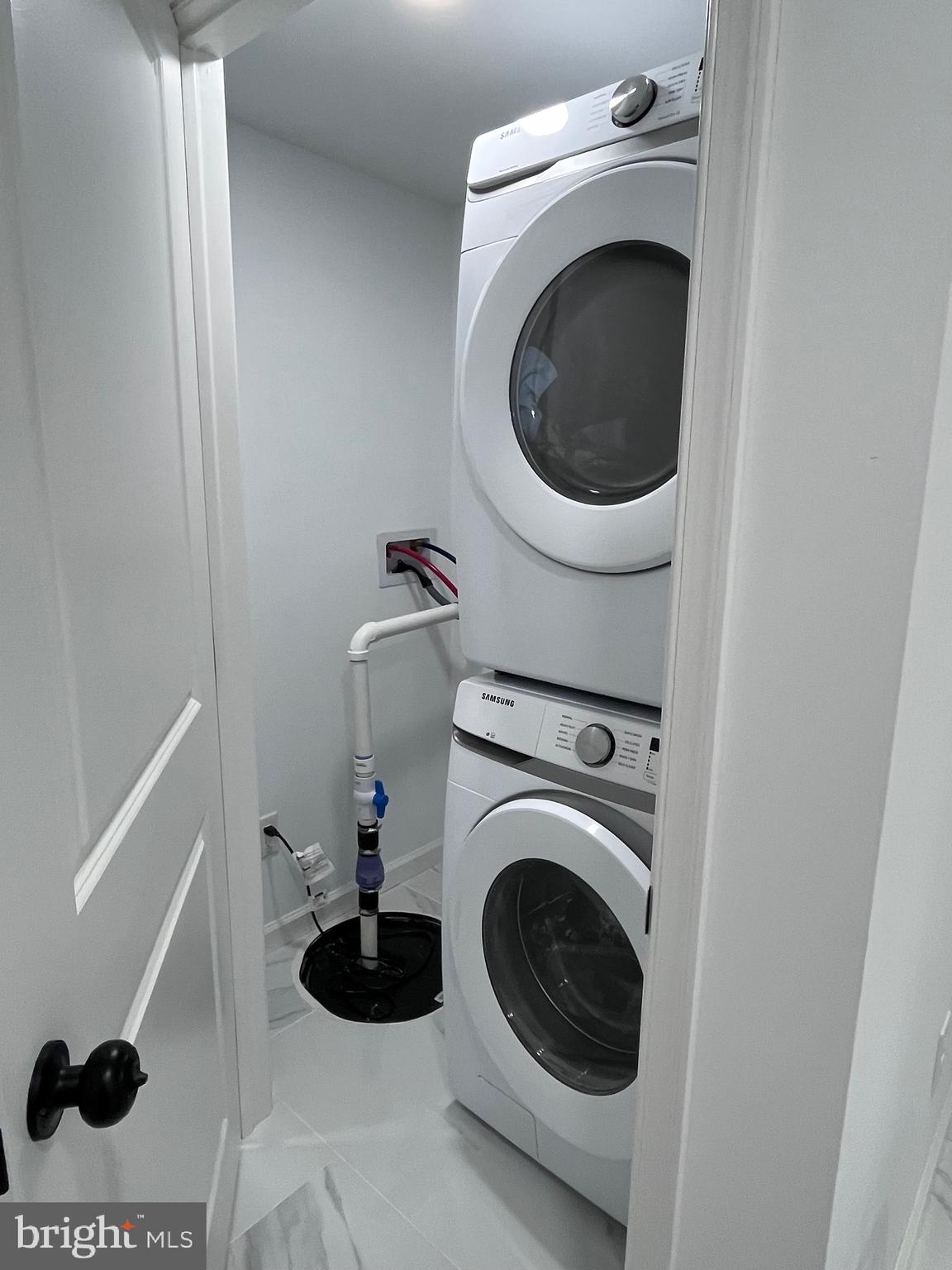 STRAWBERRY MANSION - Residential