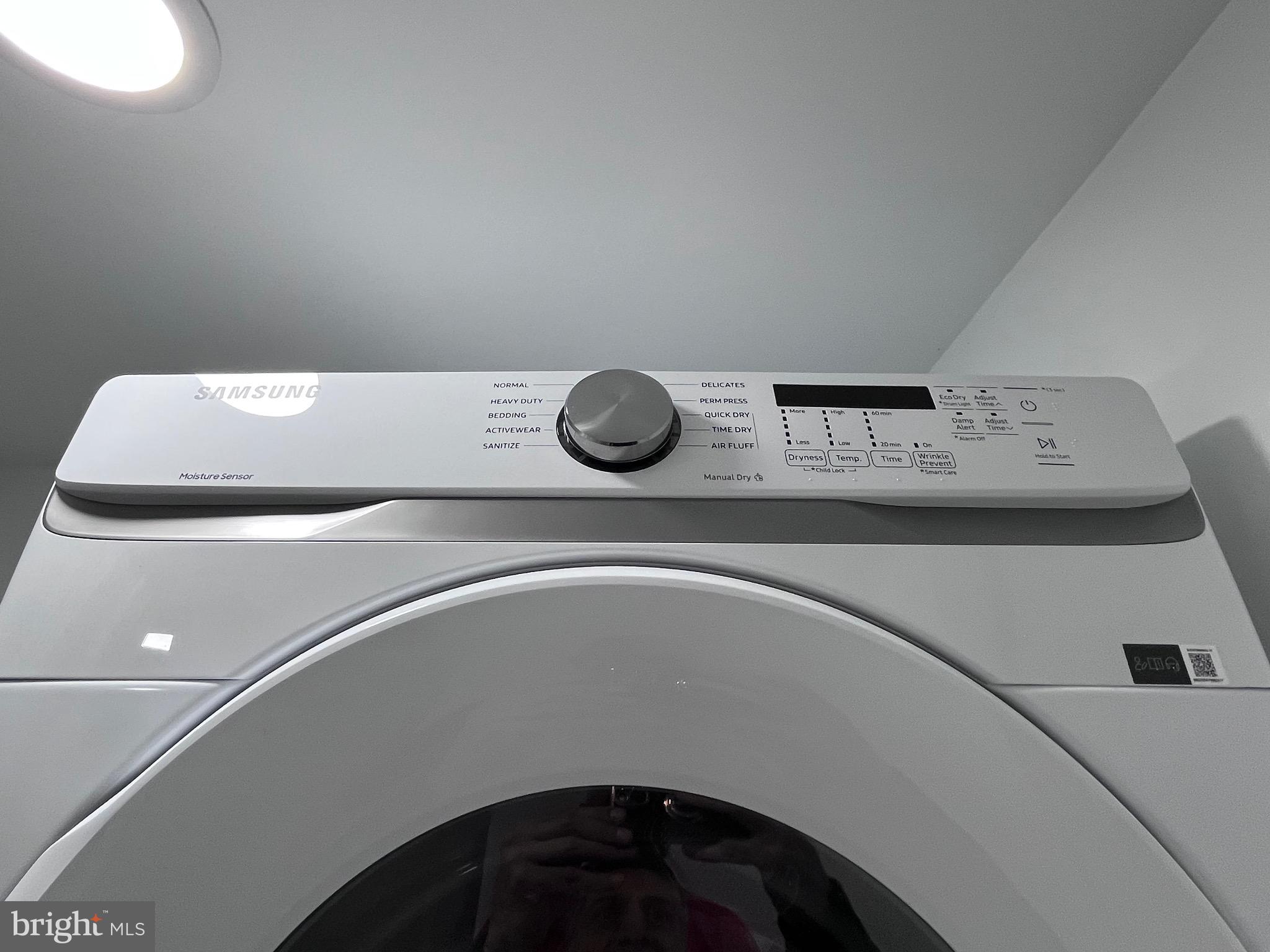 STRAWBERRY MANSION - Residential