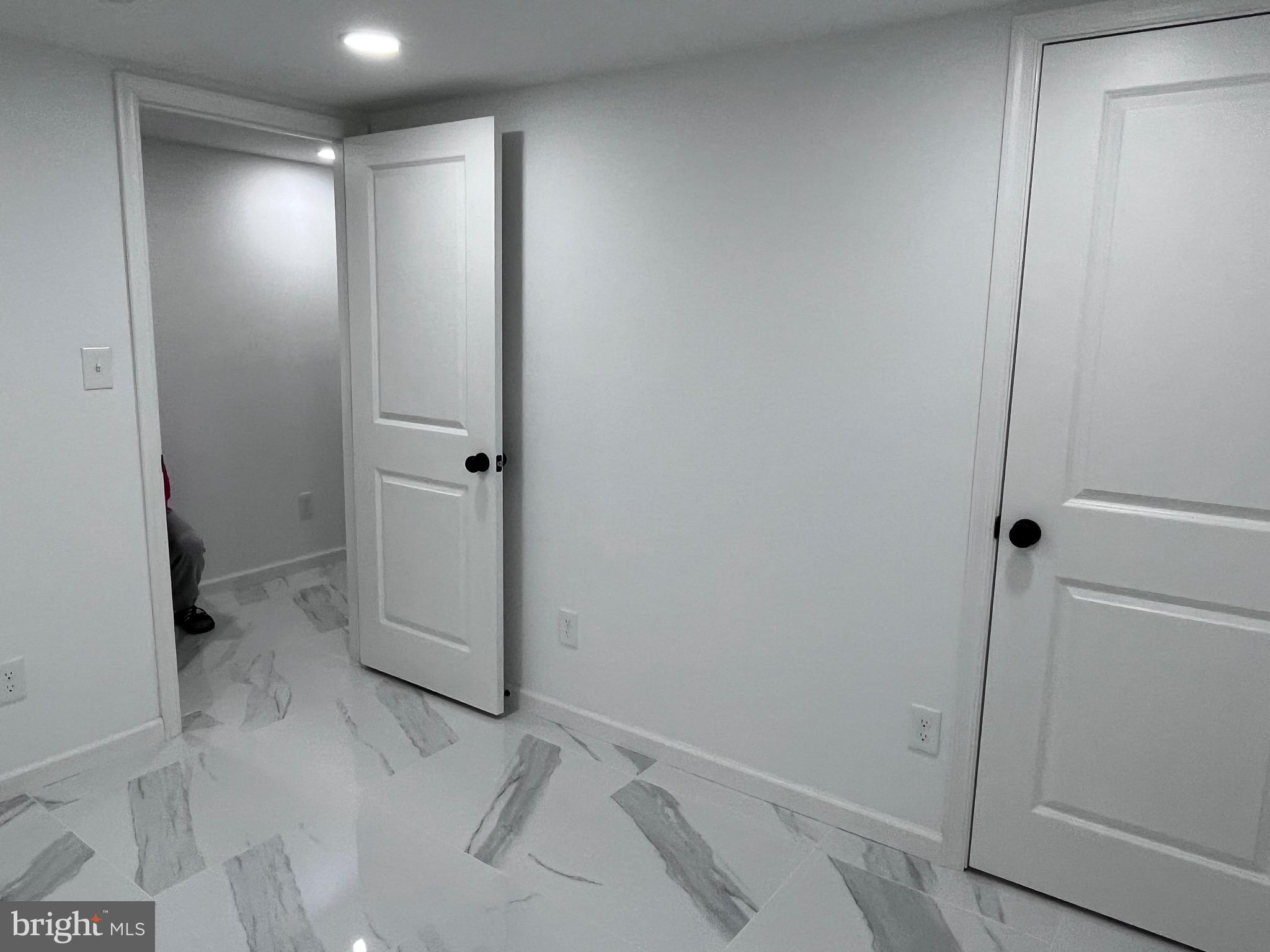 STRAWBERRY MANSION - Residential