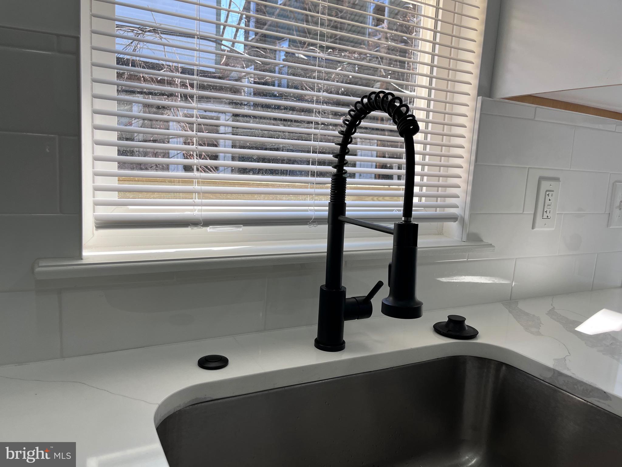 STRAWBERRY MANSION - Residential