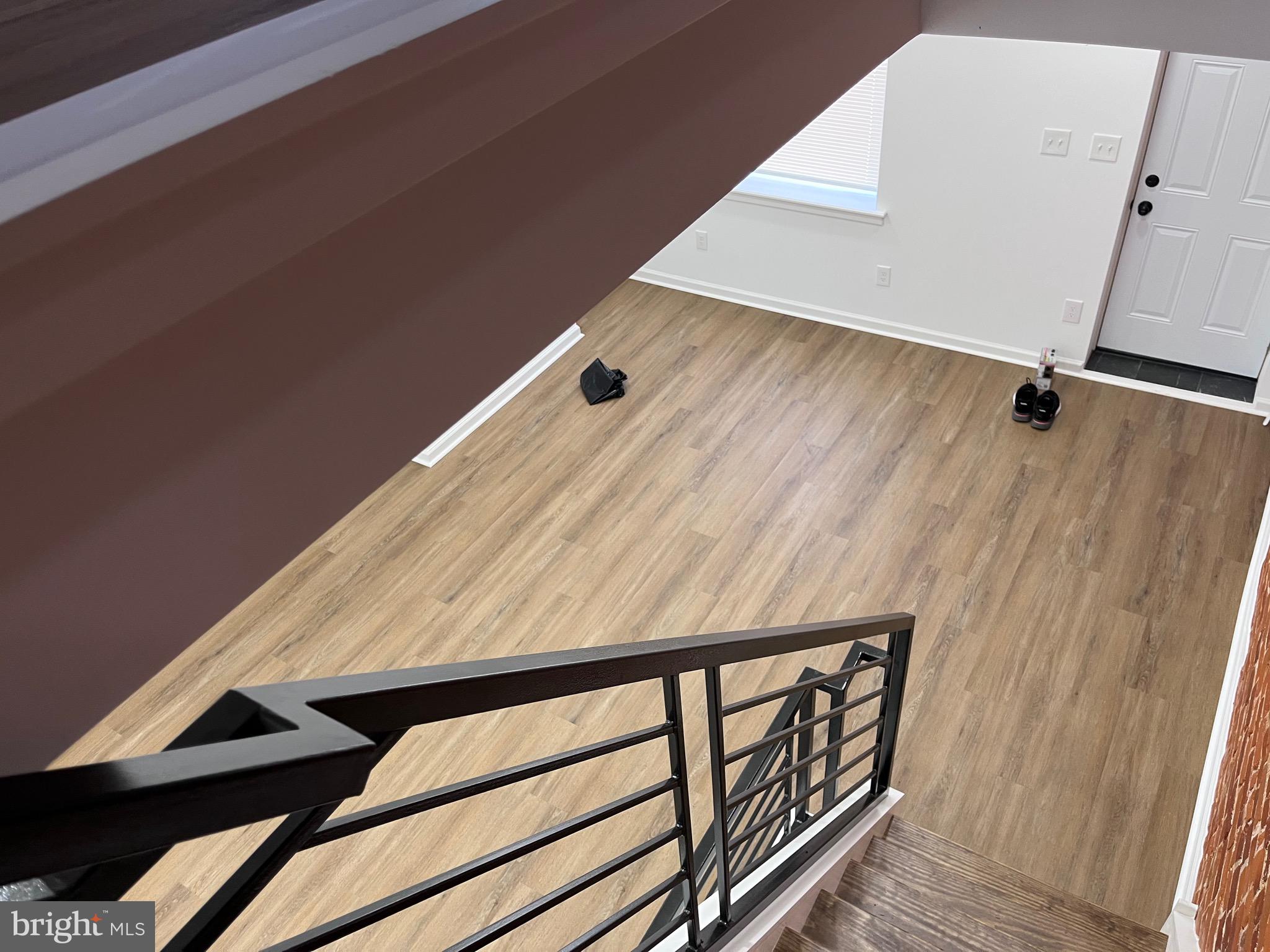 STRAWBERRY MANSION - Residential