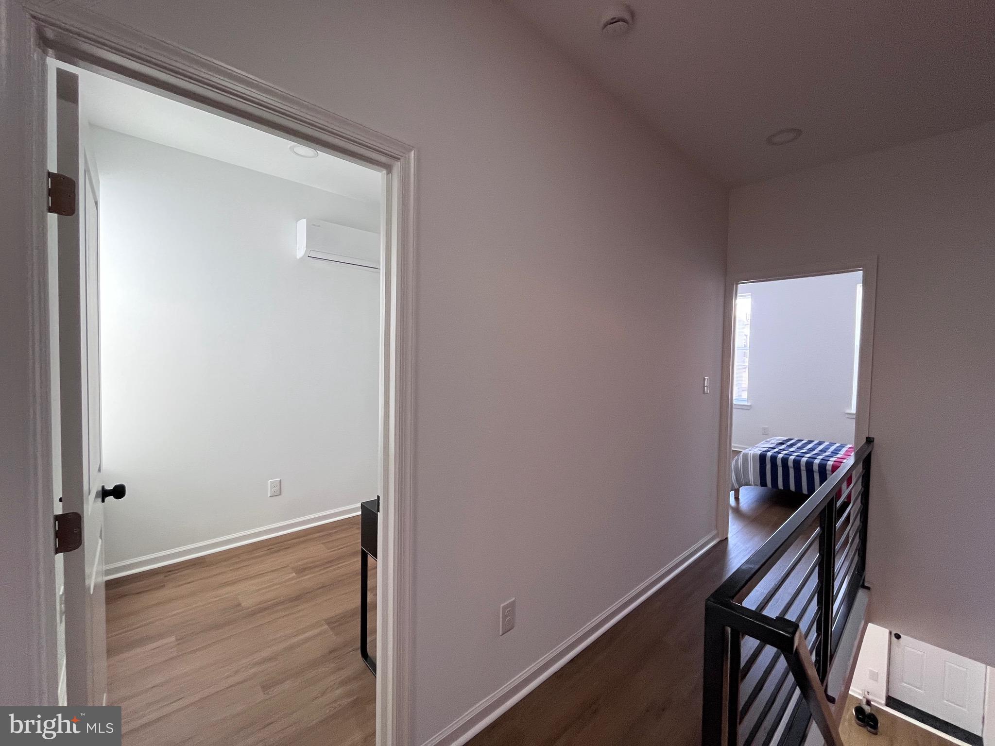 STRAWBERRY MANSION - Residential