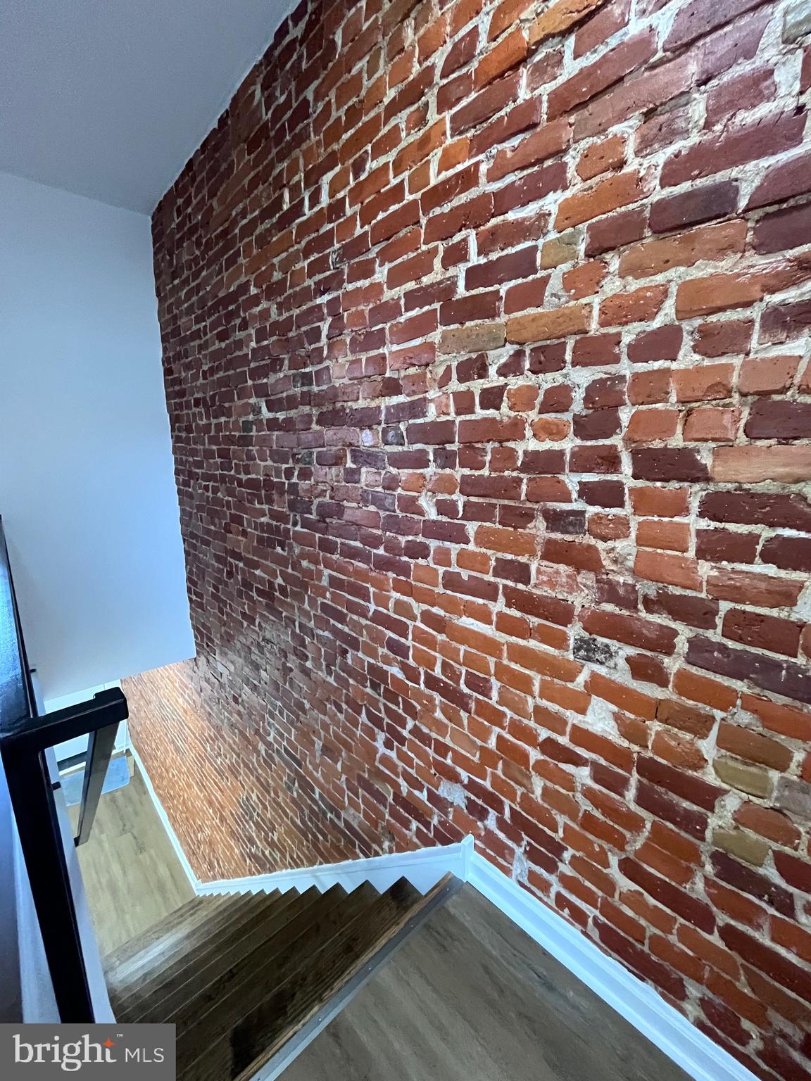 STRAWBERRY MANSION - Residential