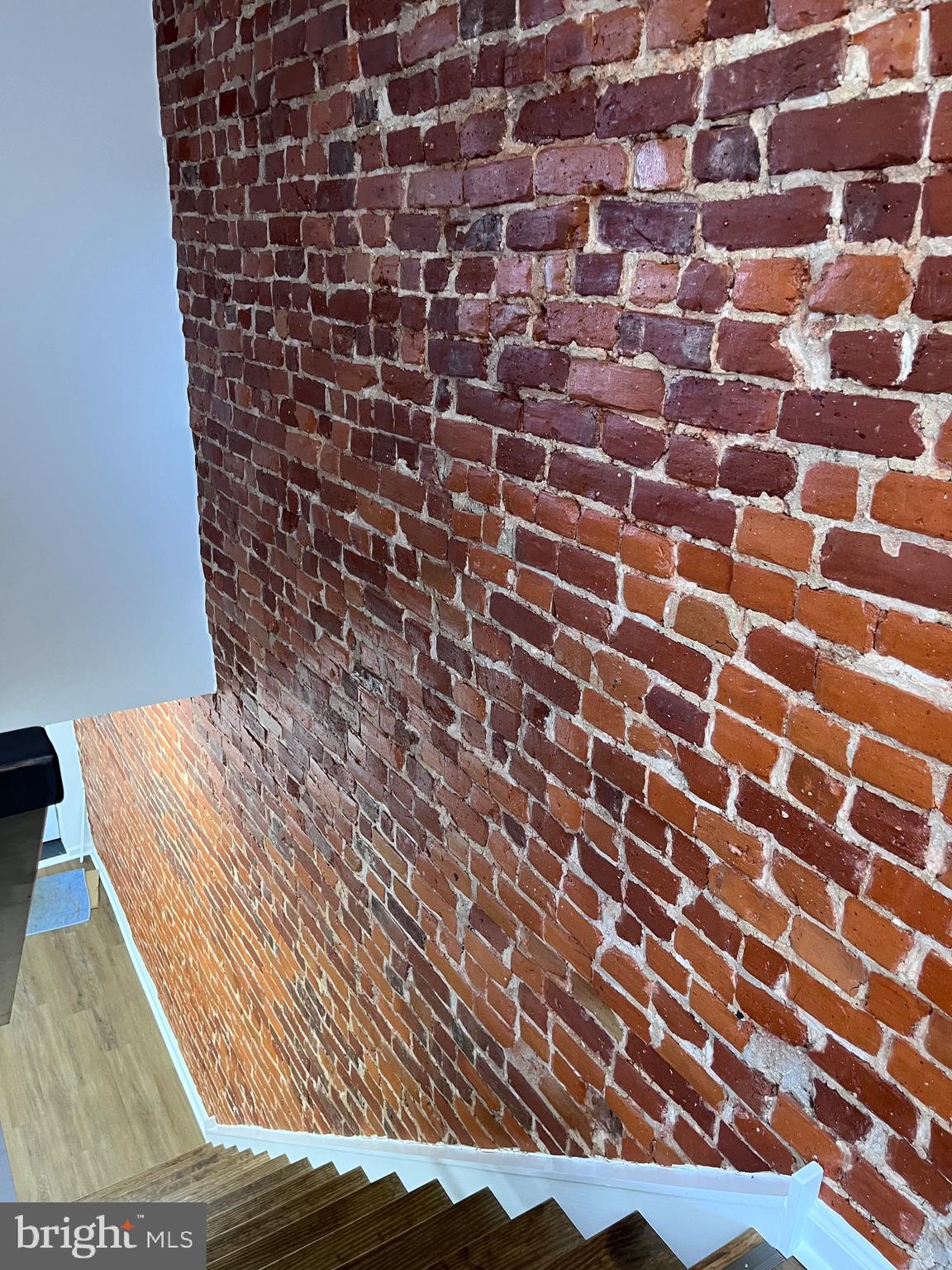 STRAWBERRY MANSION - Residential