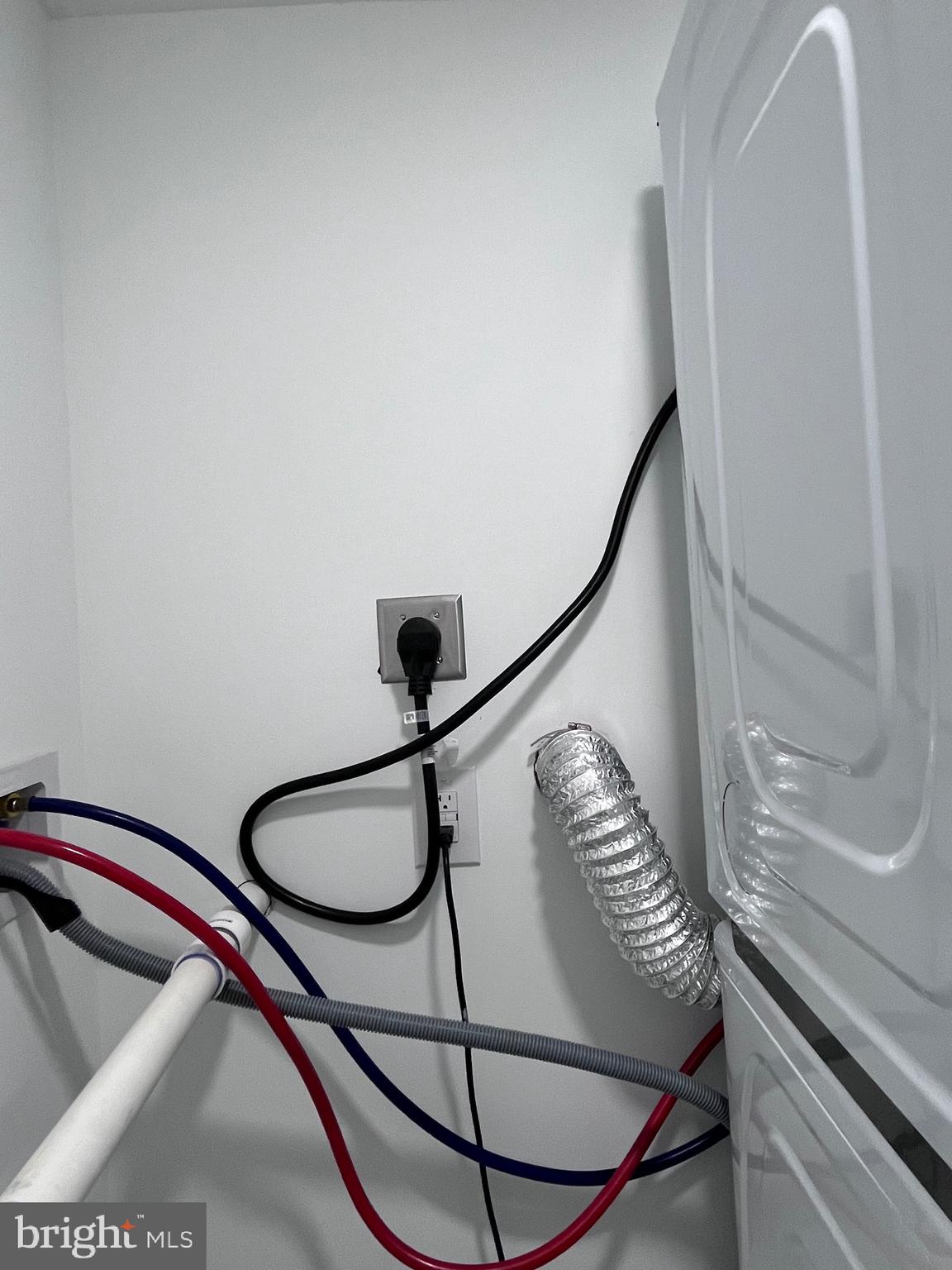 STRAWBERRY MANSION - Residential