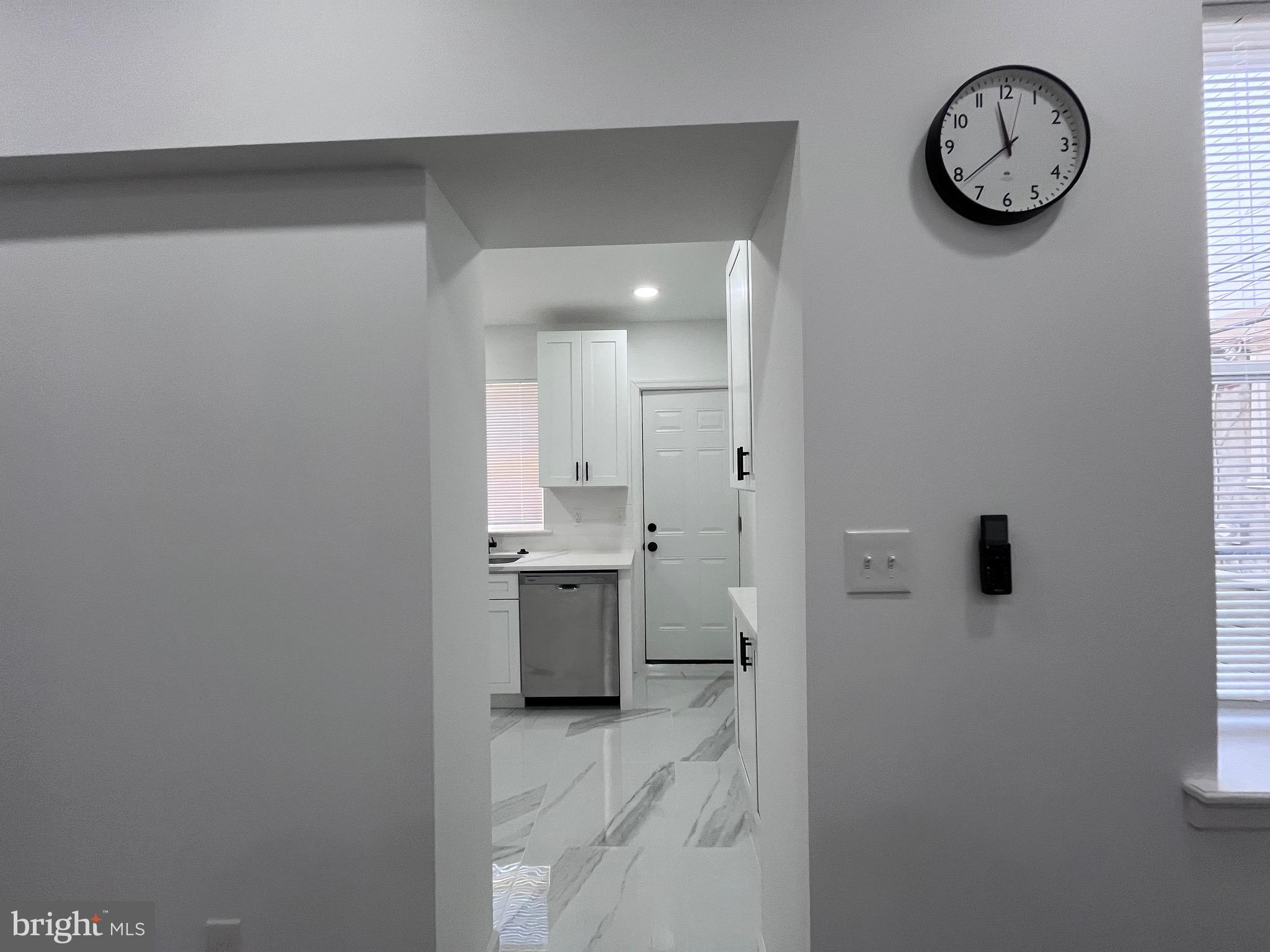 STRAWBERRY MANSION - Residential