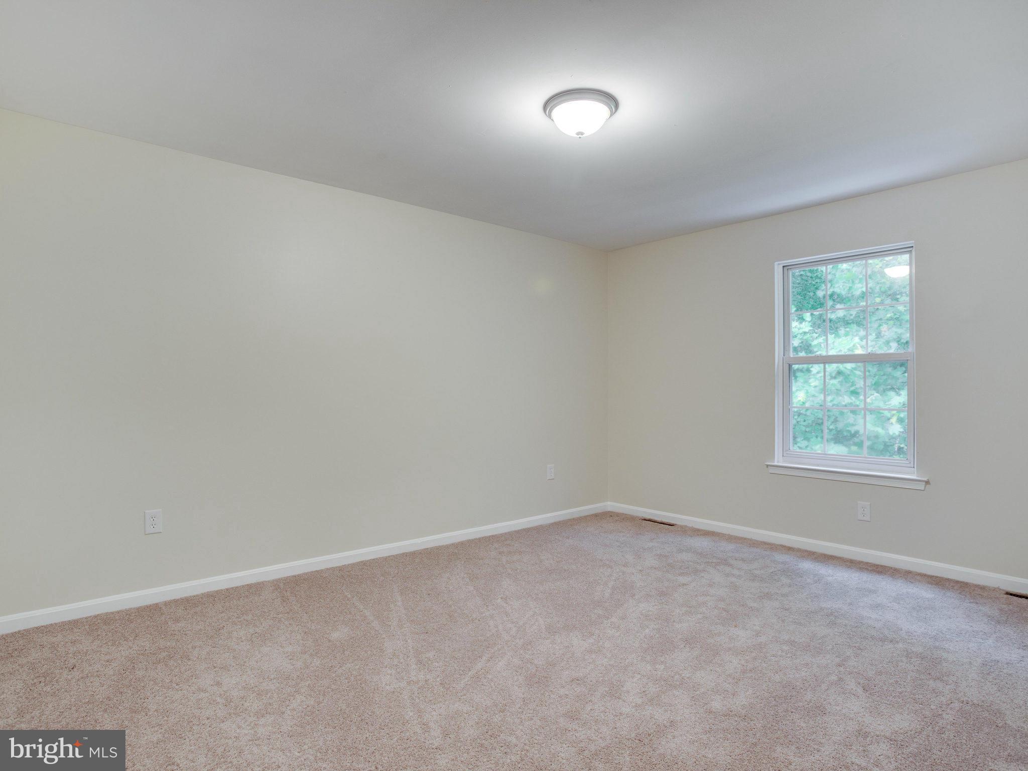 CHESAPEAKE RANCH ESTATES - Residential