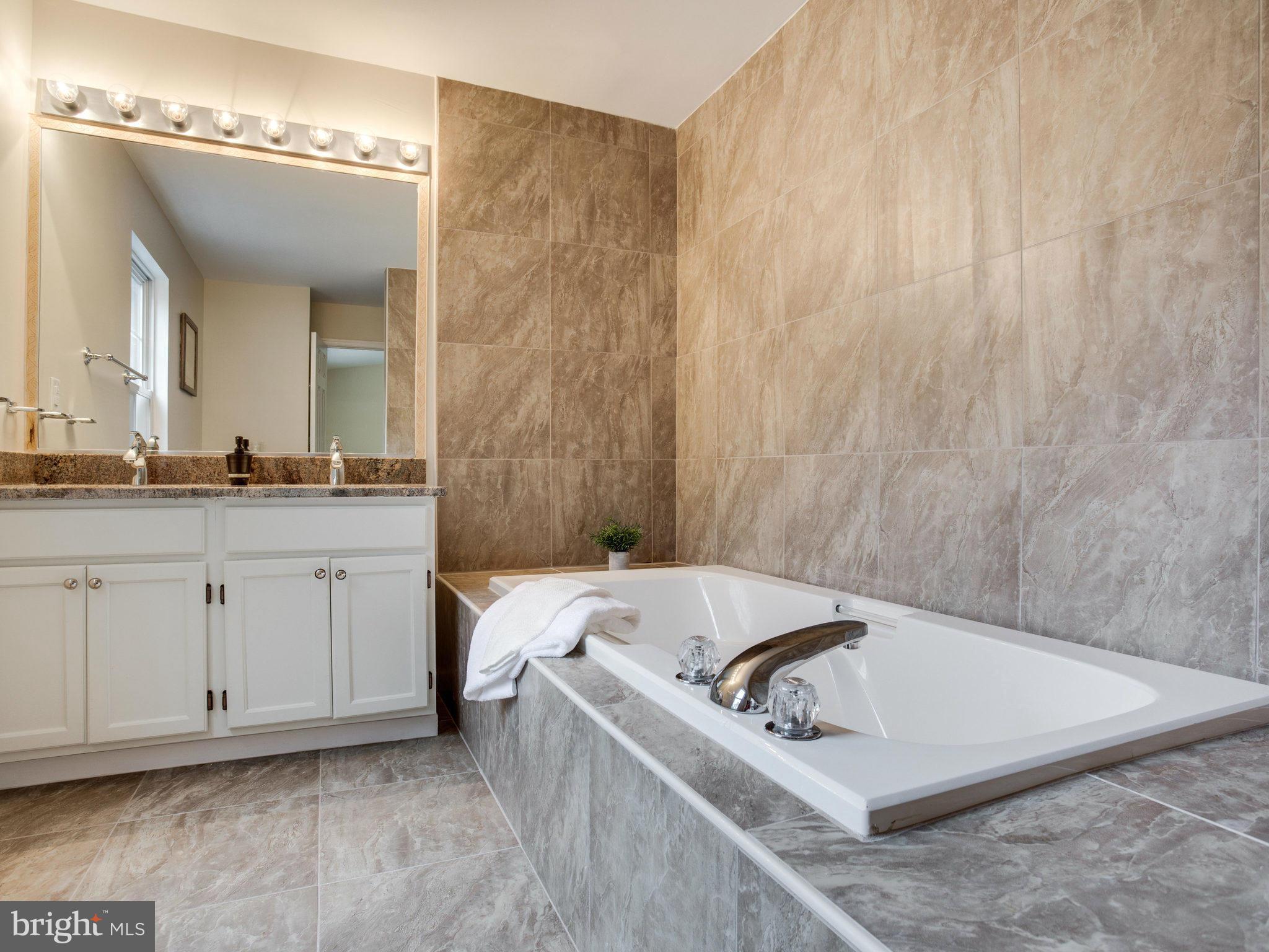 CHESAPEAKE RANCH ESTATES - Residential