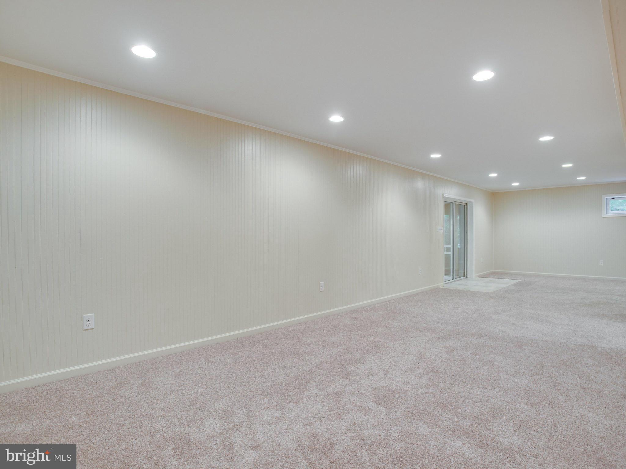 CHESAPEAKE RANCH ESTATES - Residential