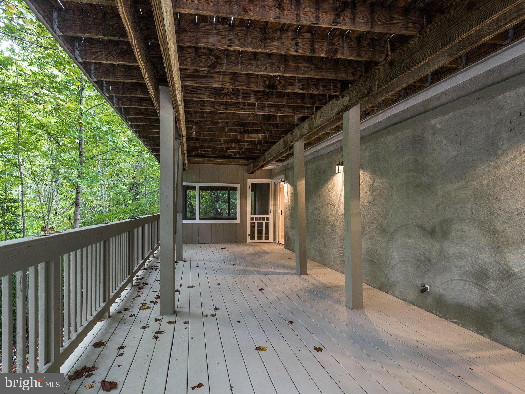 CHESAPEAKE RANCH ESTATES - Residential