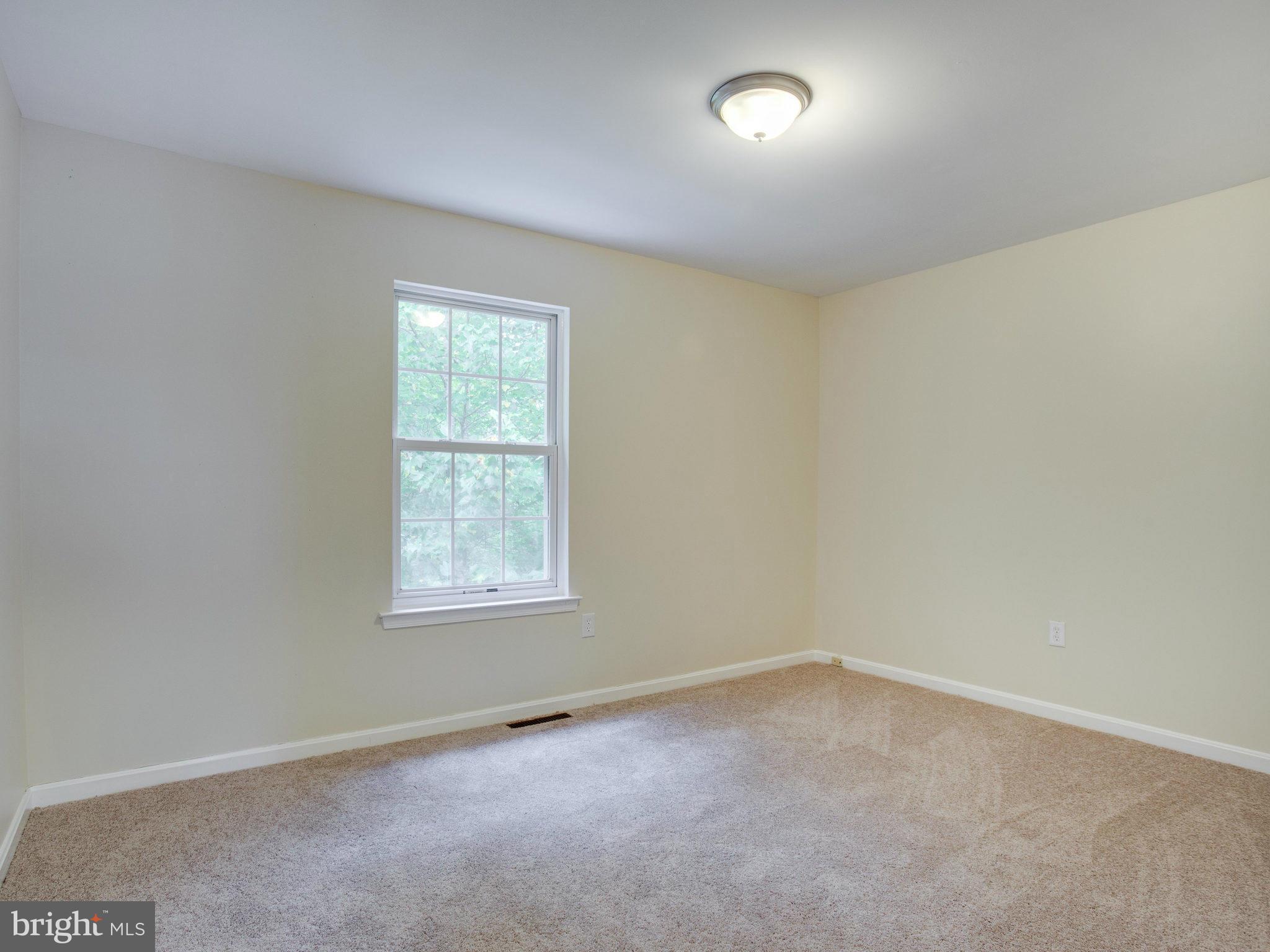 CHESAPEAKE RANCH ESTATES - Residential