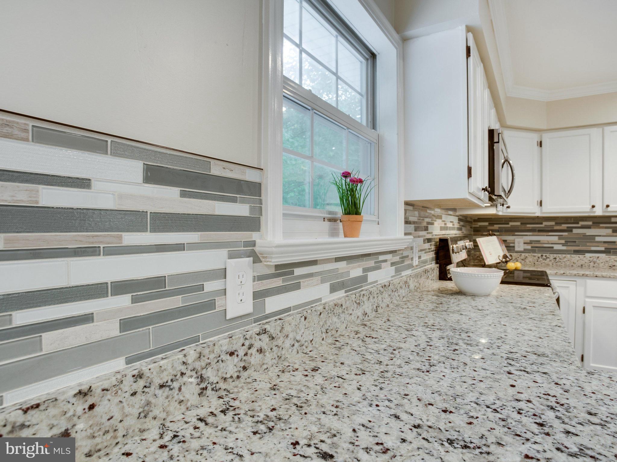 CHESAPEAKE RANCH ESTATES - Residential