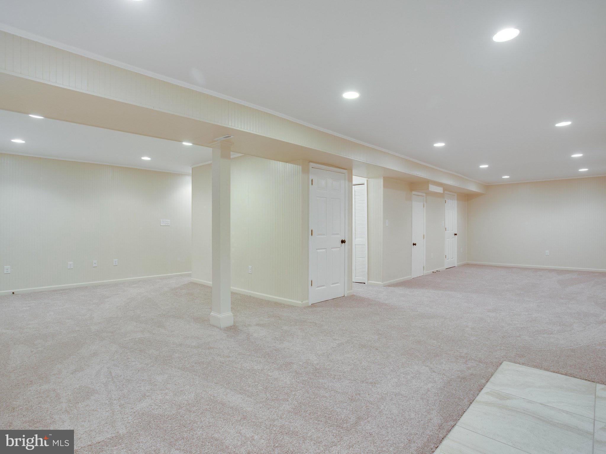 CHESAPEAKE RANCH ESTATES - Residential