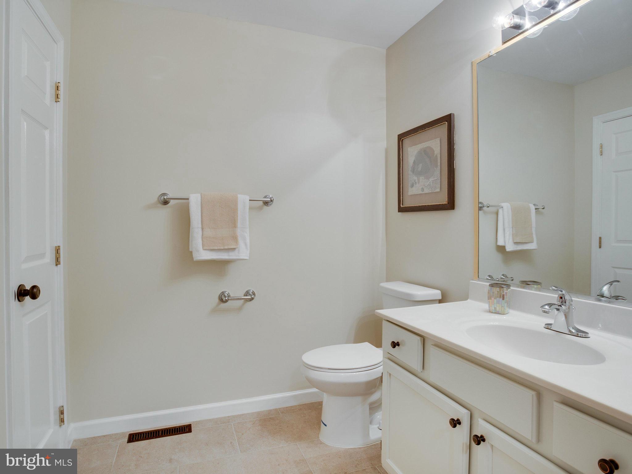 CHESAPEAKE RANCH ESTATES - Residential