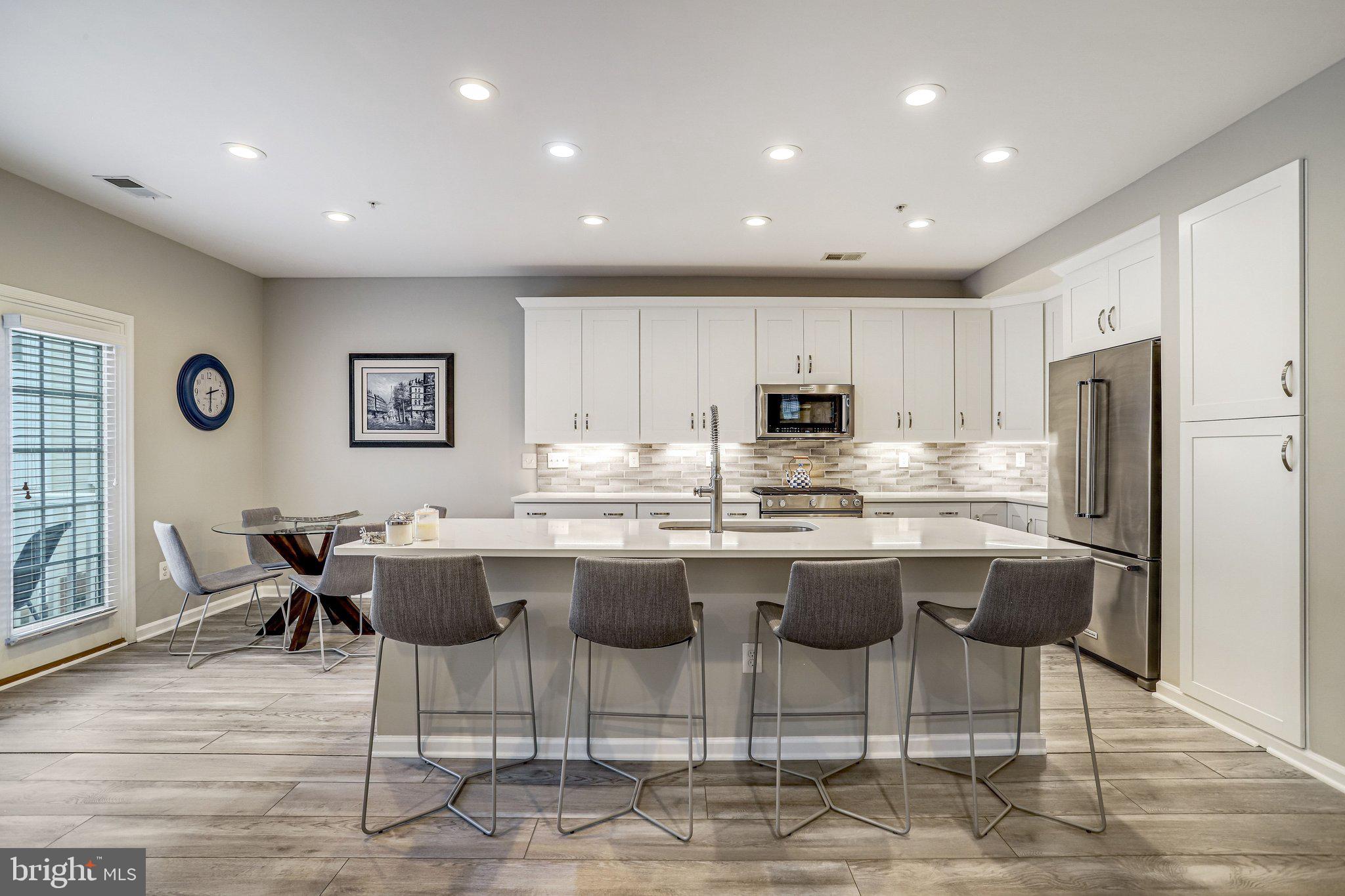 358 URBAN AVENUE 358