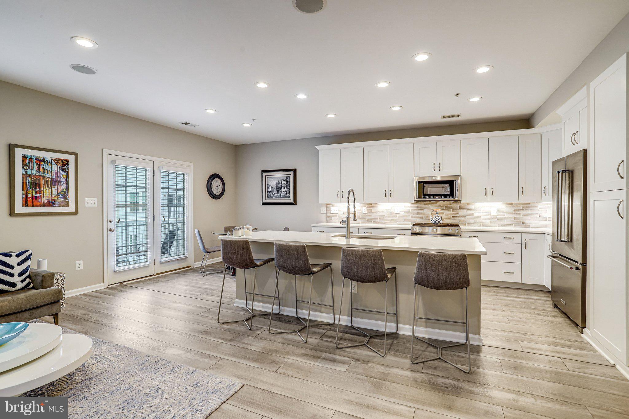 358 URBAN AVENUE 358