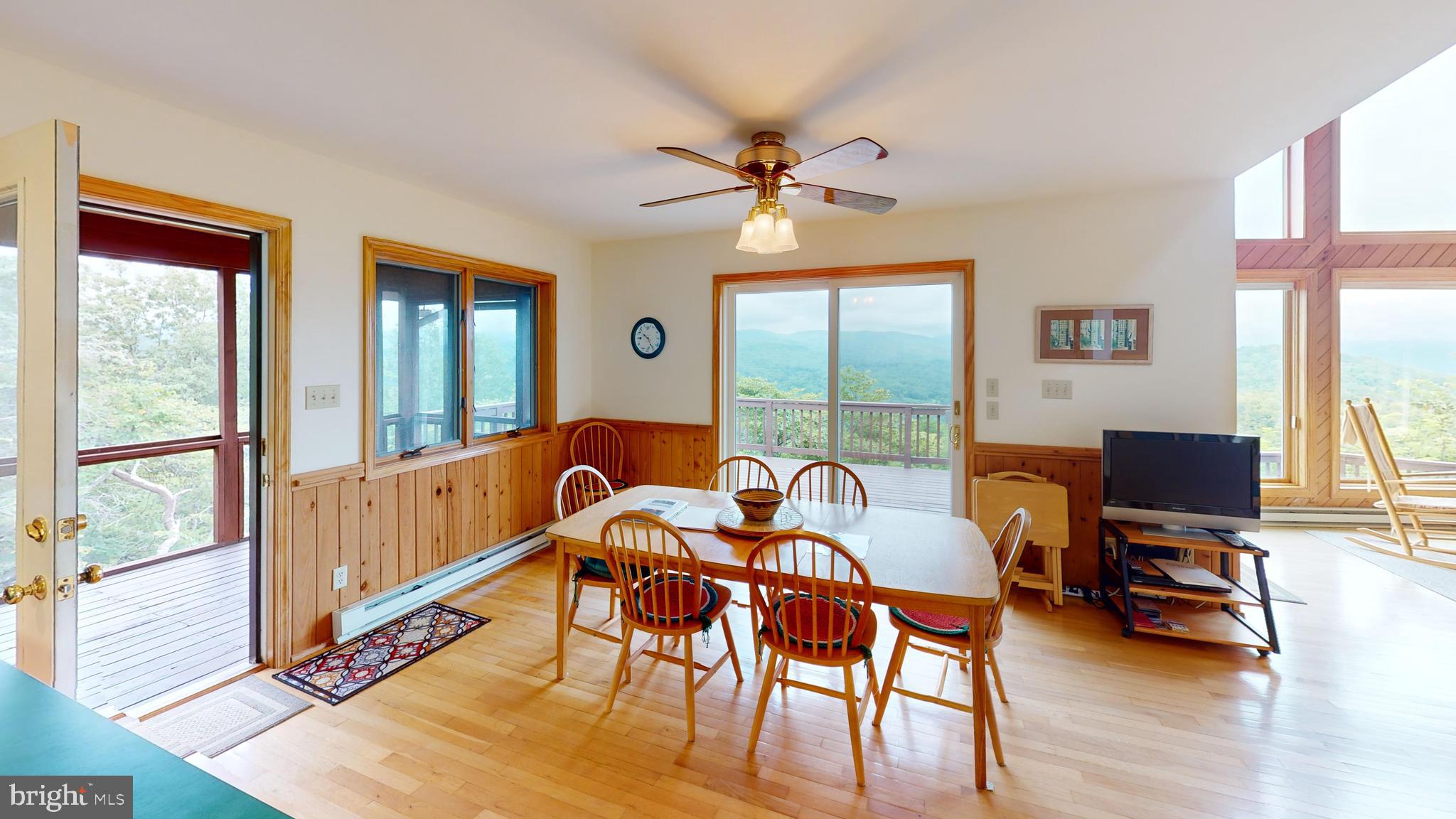 LOST RIVER VALLEY PROPERTY OWNERS ASSOCAITION - Residential