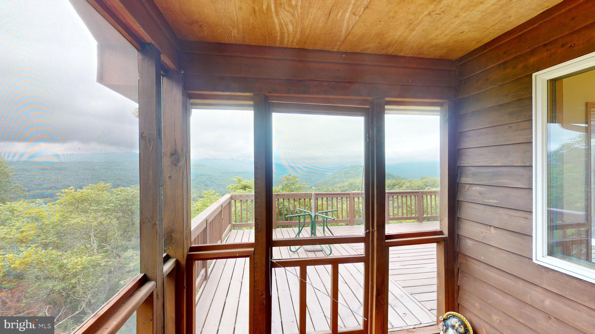 LOST RIVER VALLEY PROPERTY OWNERS ASSOCAITION - Residential