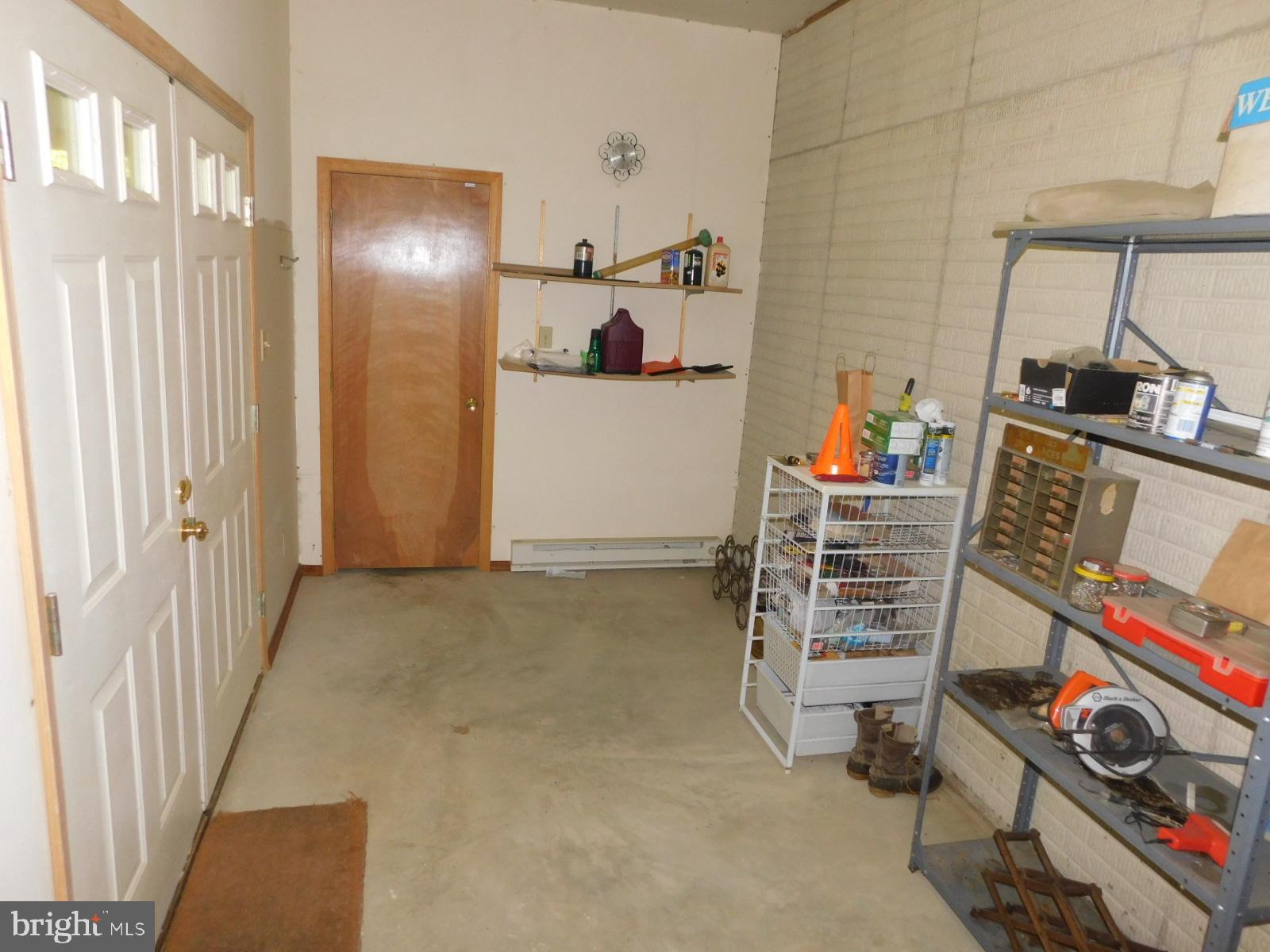 LOST RIVER VALLEY PROPERTY OWNERS ASSOCAITION - Residential