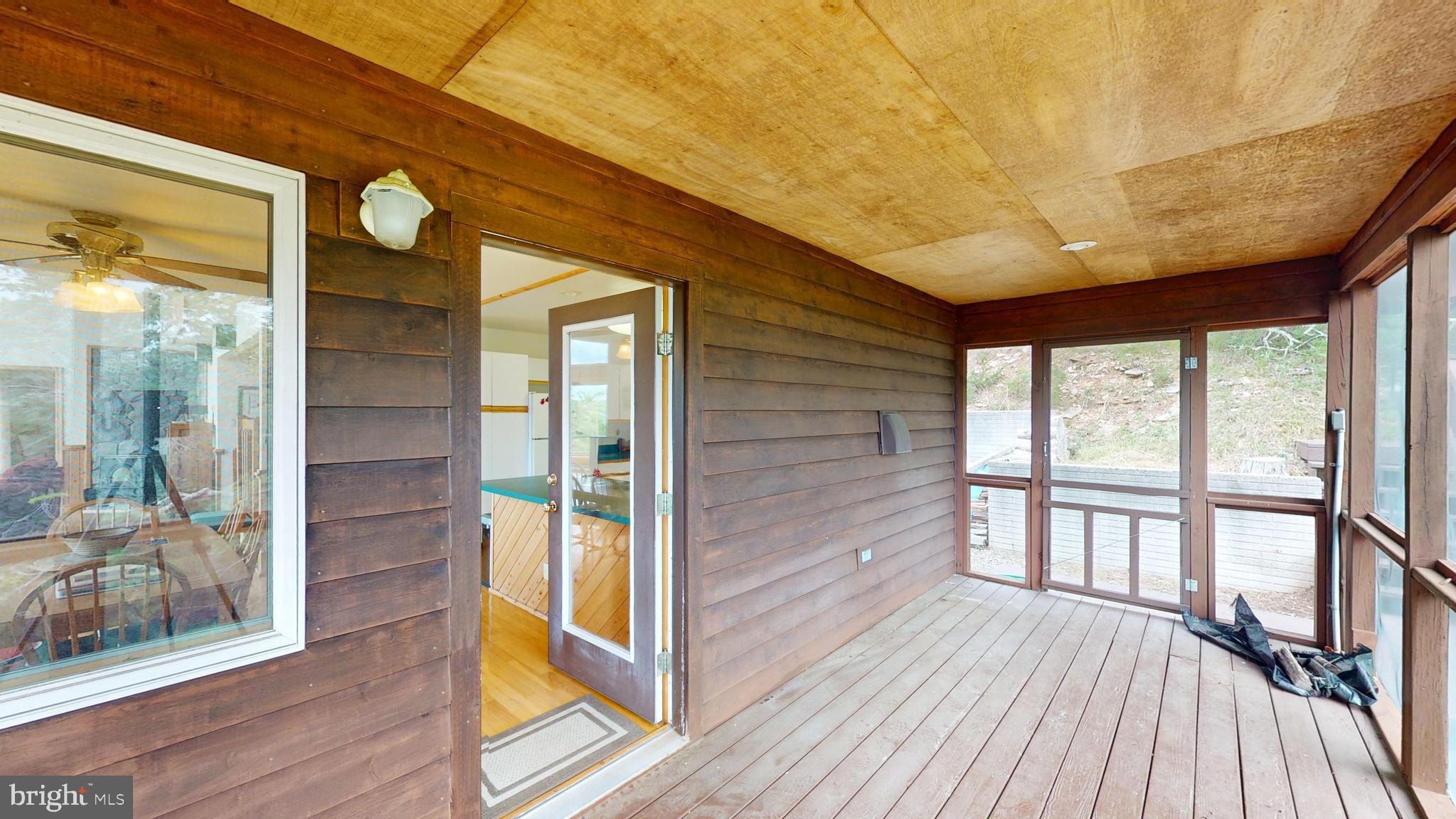 LOST RIVER VALLEY PROPERTY OWNERS ASSOCAITION - Residential