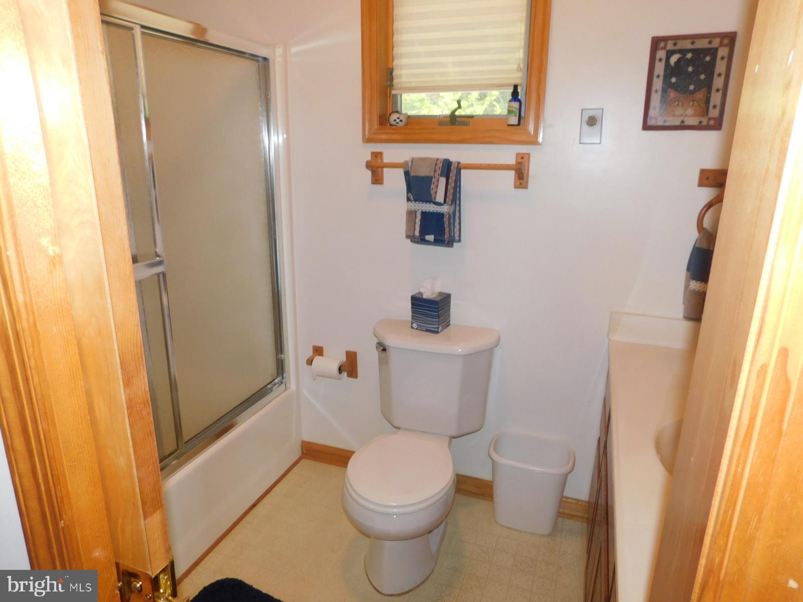 LOST RIVER VALLEY PROPERTY OWNERS ASSOCAITION - Residential