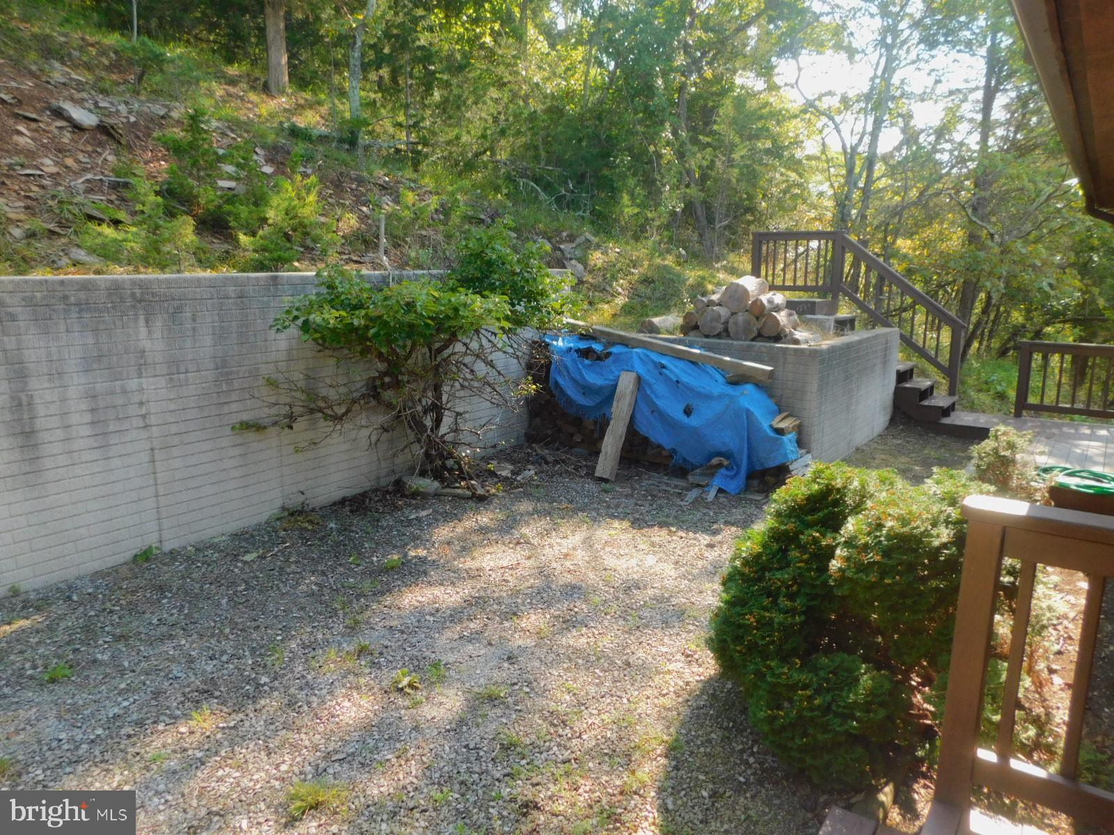 LOST RIVER VALLEY PROPERTY OWNERS ASSOCAITION - Residential