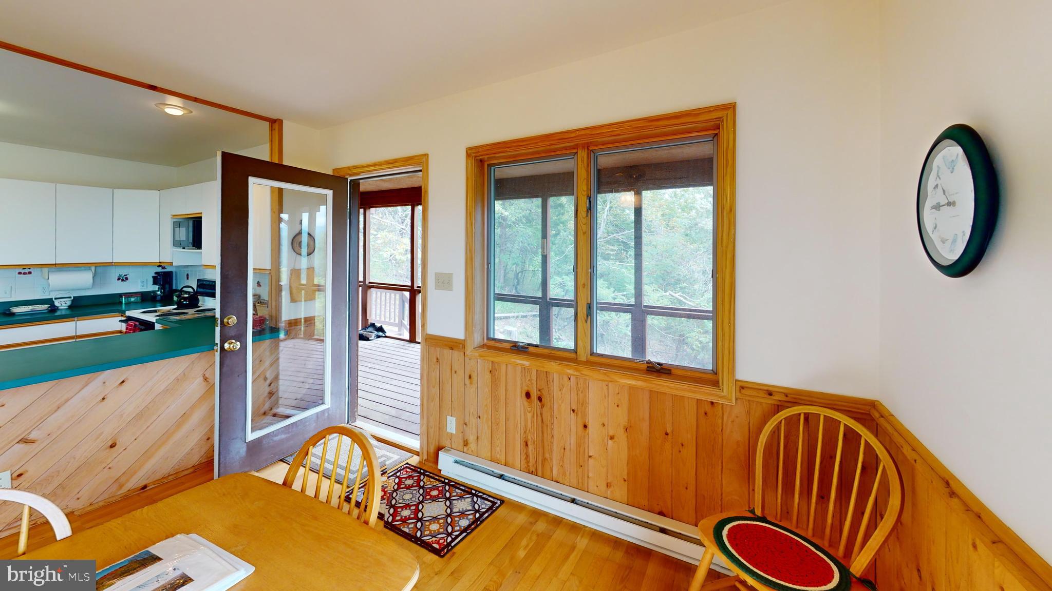 LOST RIVER VALLEY PROPERTY OWNERS ASSOCAITION - Residential