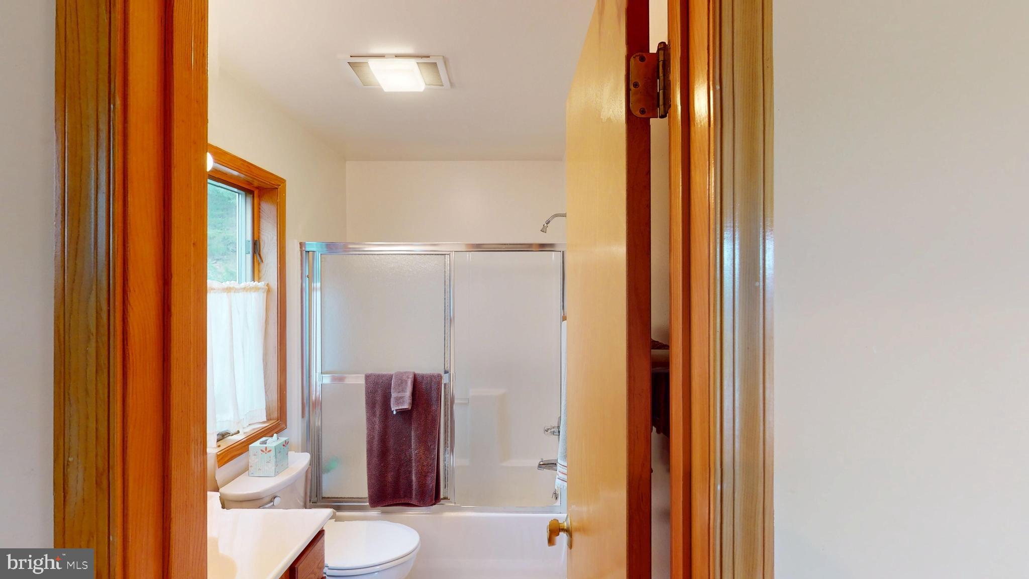 LOST RIVER VALLEY PROPERTY OWNERS ASSOCAITION - Residential