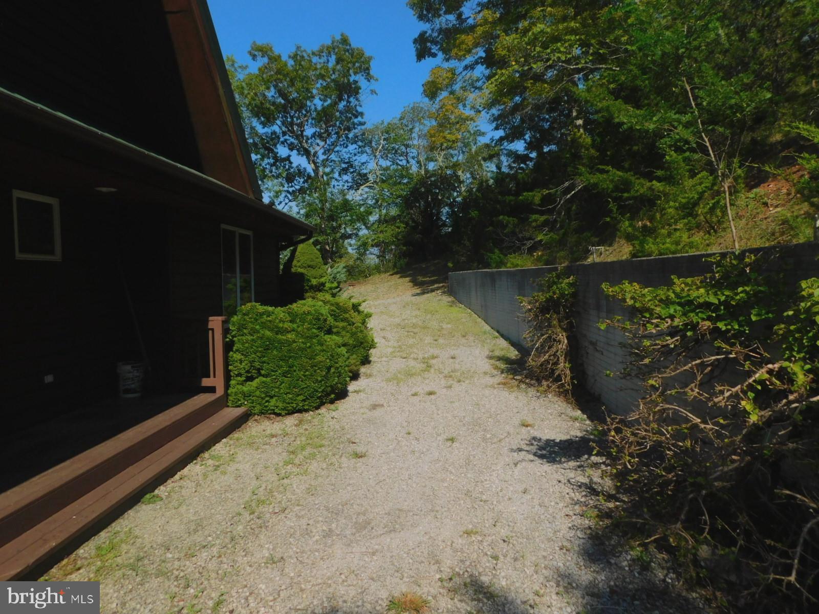 LOST RIVER VALLEY PROPERTY OWNERS ASSOCAITION - Residential