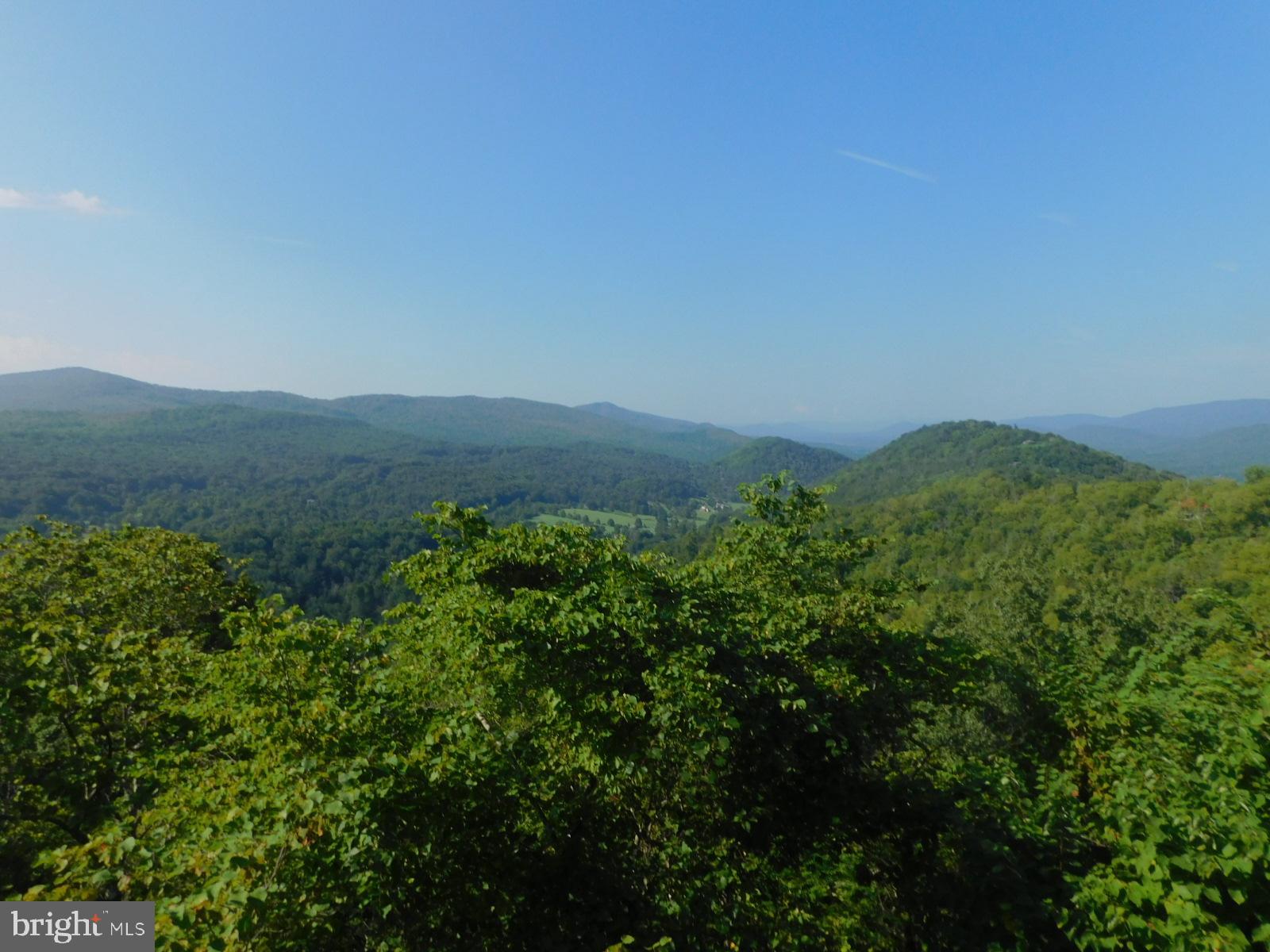 LOST RIVER VALLEY PROPERTY OWNERS ASSOCAITION - Residential